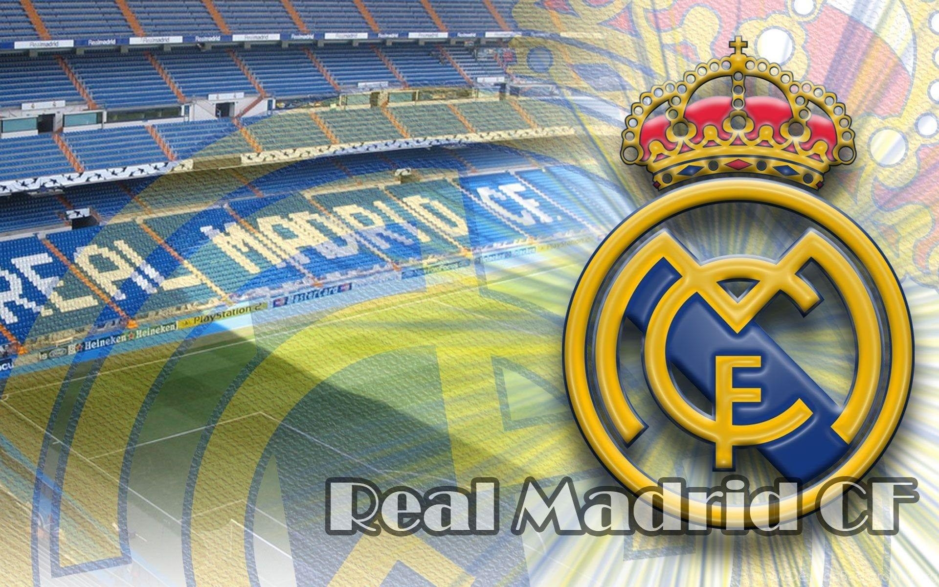 1920x1200 Real Madrid Wallpaper HD Free Download Desktop Background, Desktop