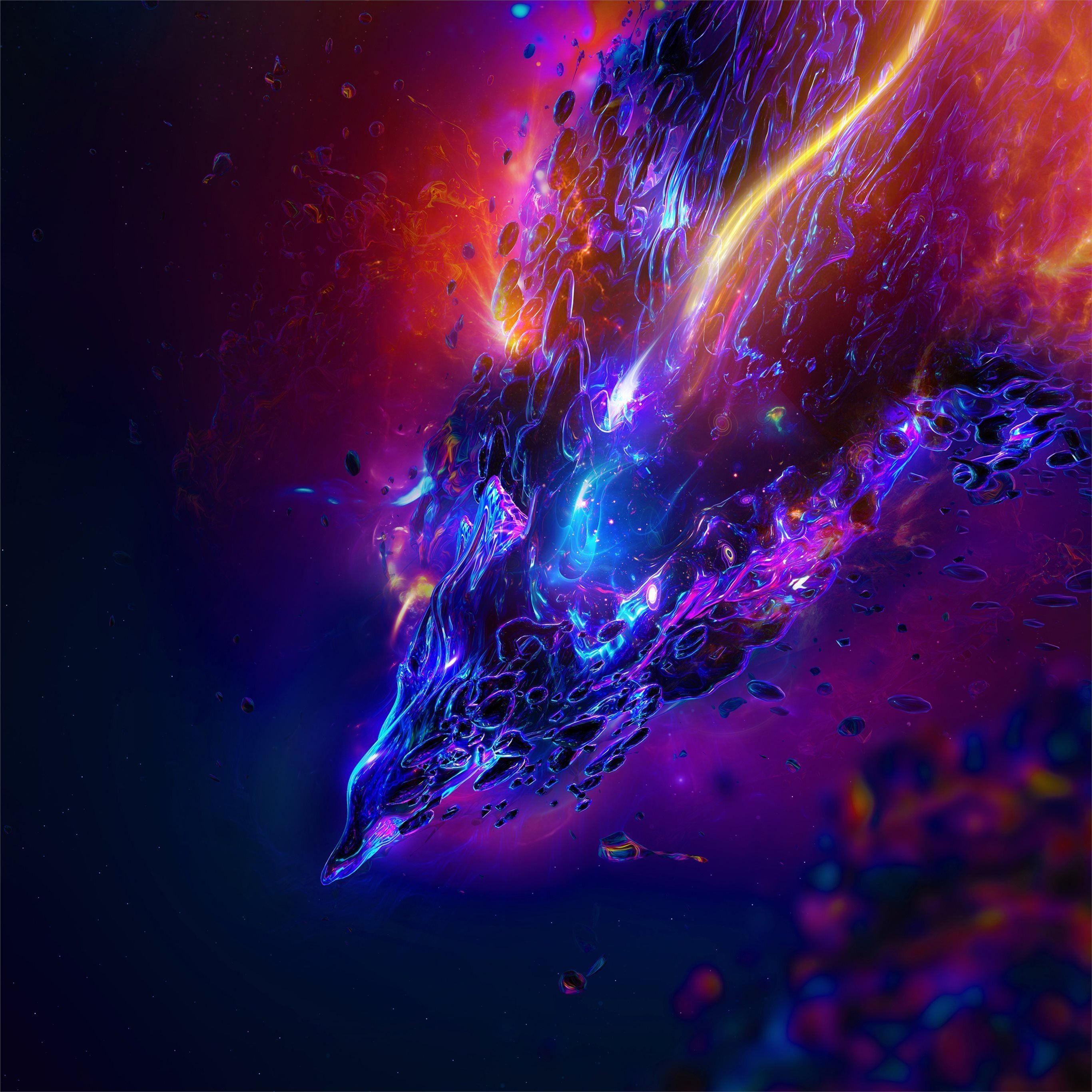 2740x2740 xiaomi mi gaming laptop stock 4k #Xiaomi #abstract k #digitalart #Behance #artwork #stock. Xiaomi wallpaper, Desktop wallpaper art, Wallpaper diy crafts, Phone