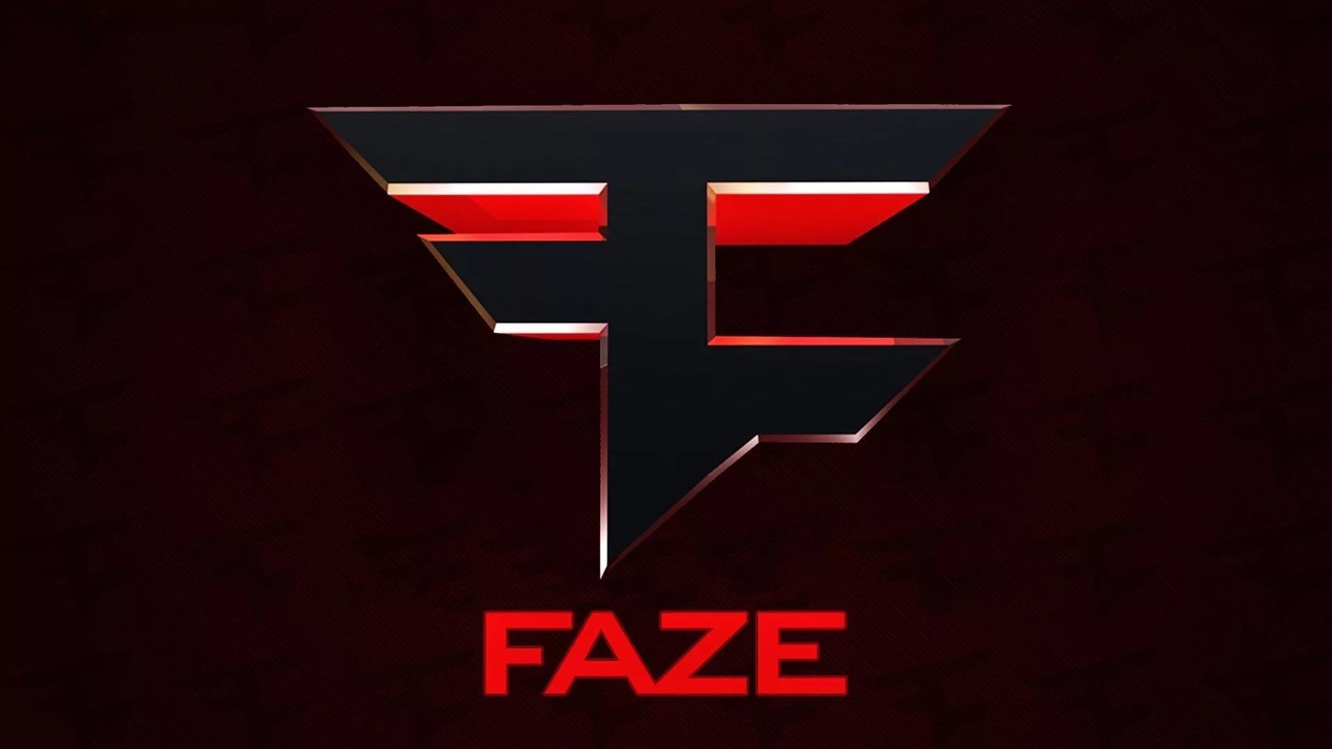 1920x1080 Faze Rug Wallpaper, Desktop