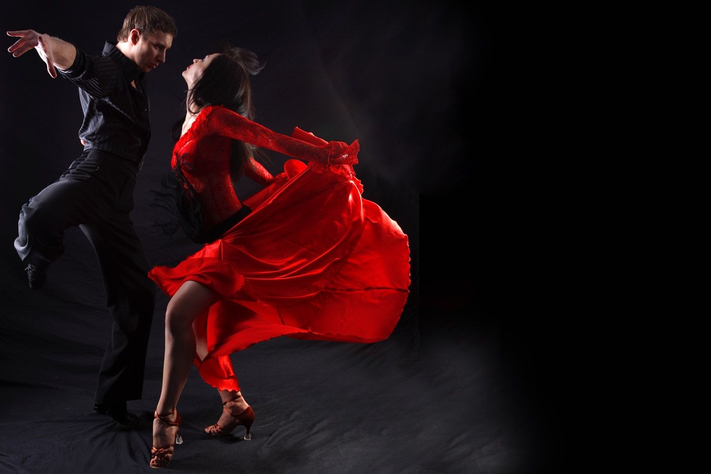 1440x960 Free download dance Google Search I love Dancing Dance background Dance [] for your Desktop, Mobile & Tablet. Explore Salsa Background. Salsa Wallpaper, Salsa Background, Desktop