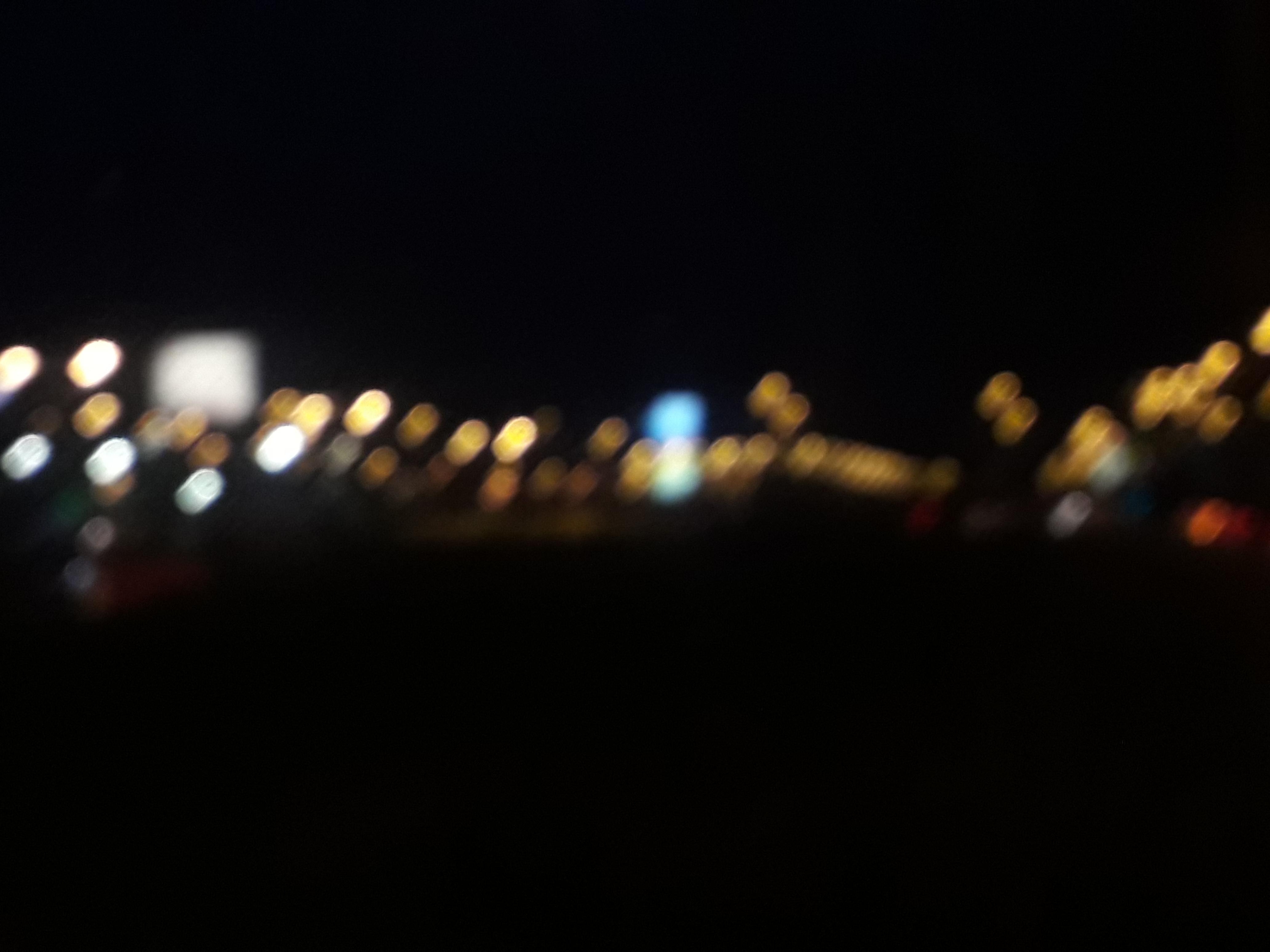 4130x3100 Blurred 4K wallpaper for your desktop or mobile screen free and easy to download, Desktop