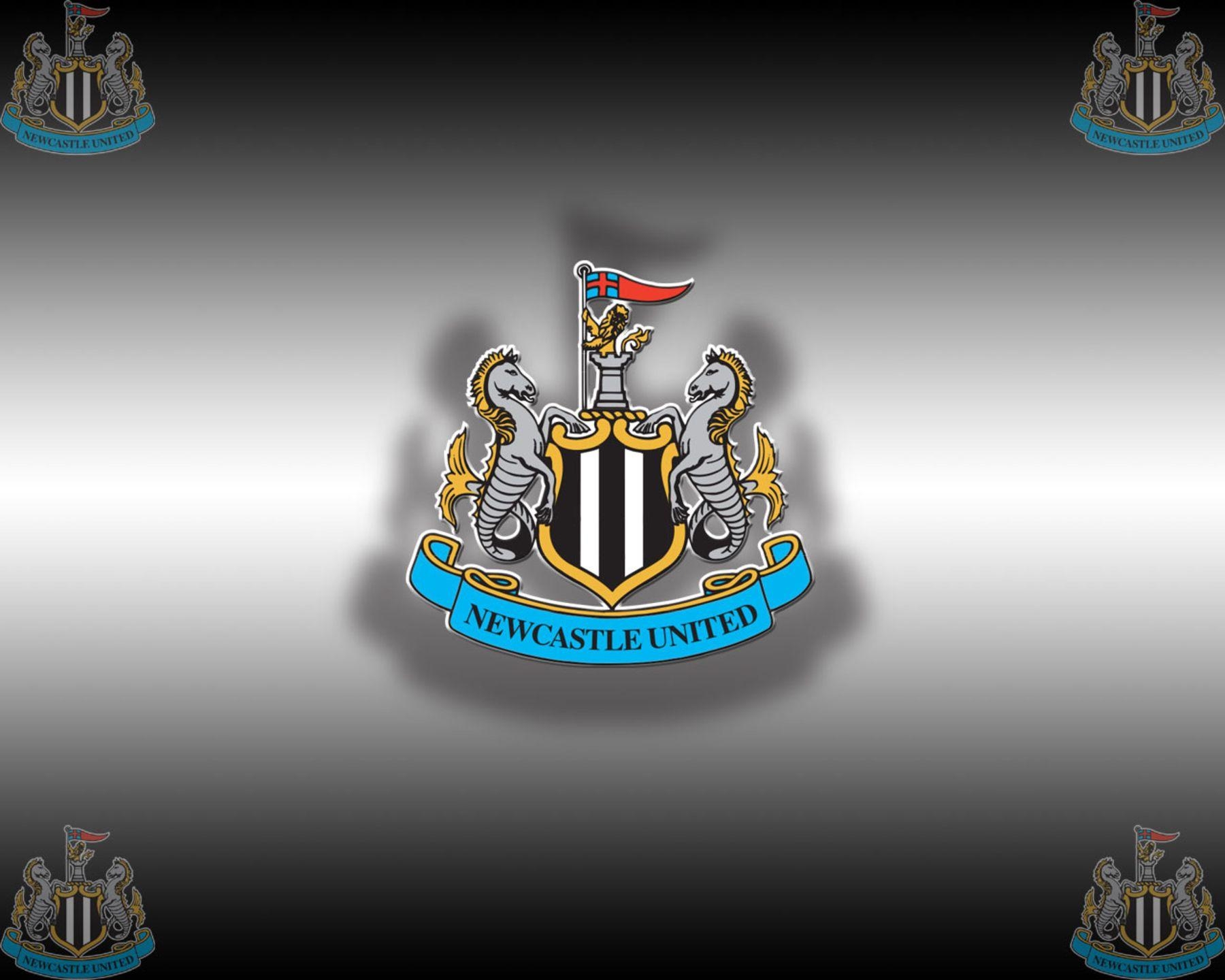 1800x1440 The best football club Newcastle United wallpaper and image, Desktop