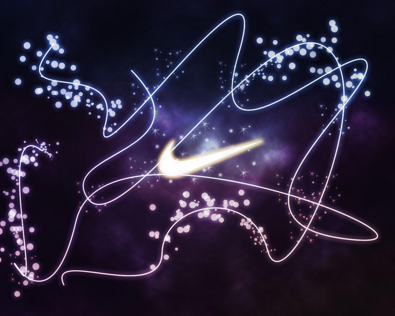 1280x1030 Wallpaper For > Cool Nike Logo Wallpaper, Desktop