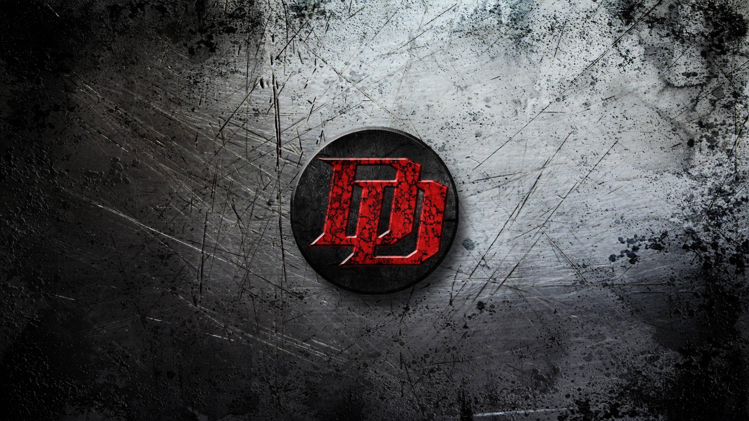 3080x1730 image For > Daredevil Logo Wallpaper, Desktop