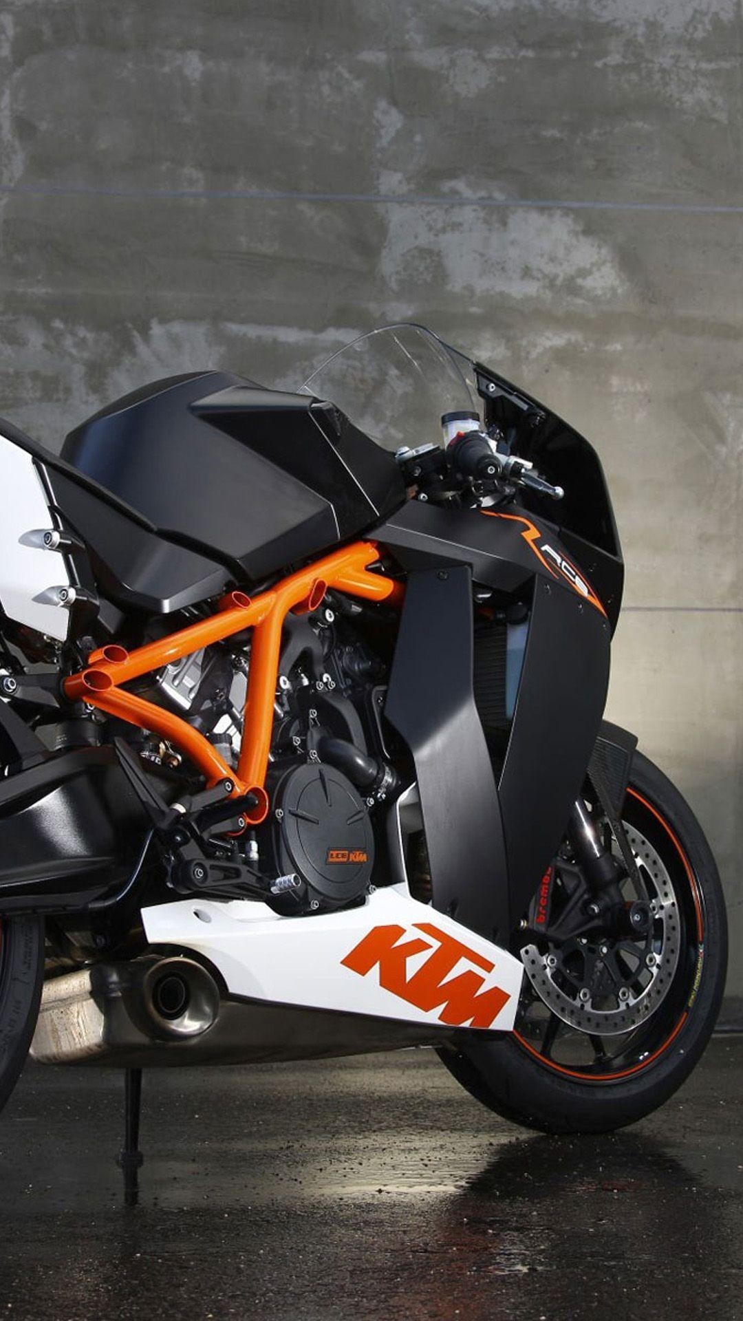 1080x1920 Ktm 990 super duke Green S5 Wallpaper, Samsung Galaxy S5 Wallpaper HD, Phone