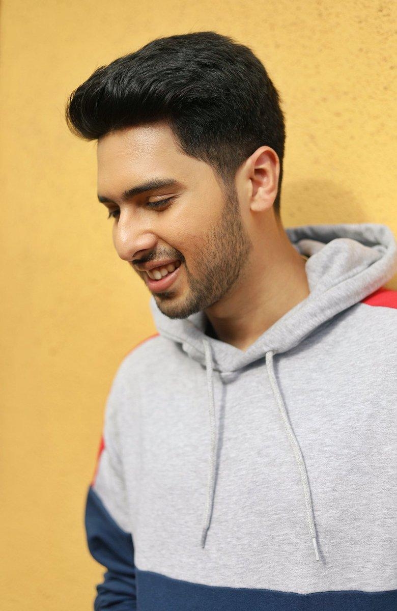 780x1200 ARMAAN MALIK joy of having thought of a super lame, Phone