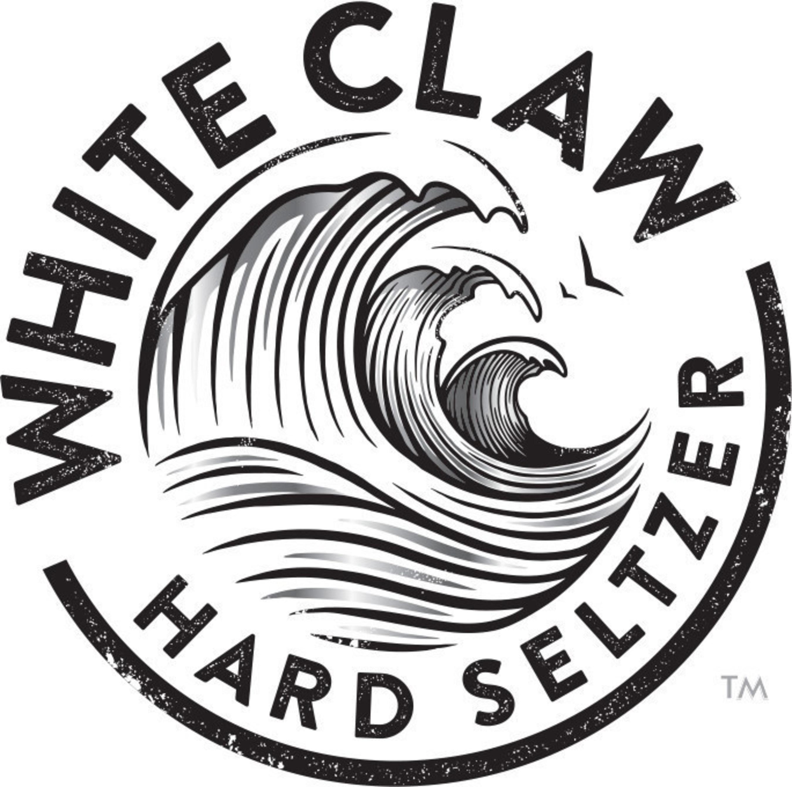 2700x2690 Claw (image in Collection), Desktop