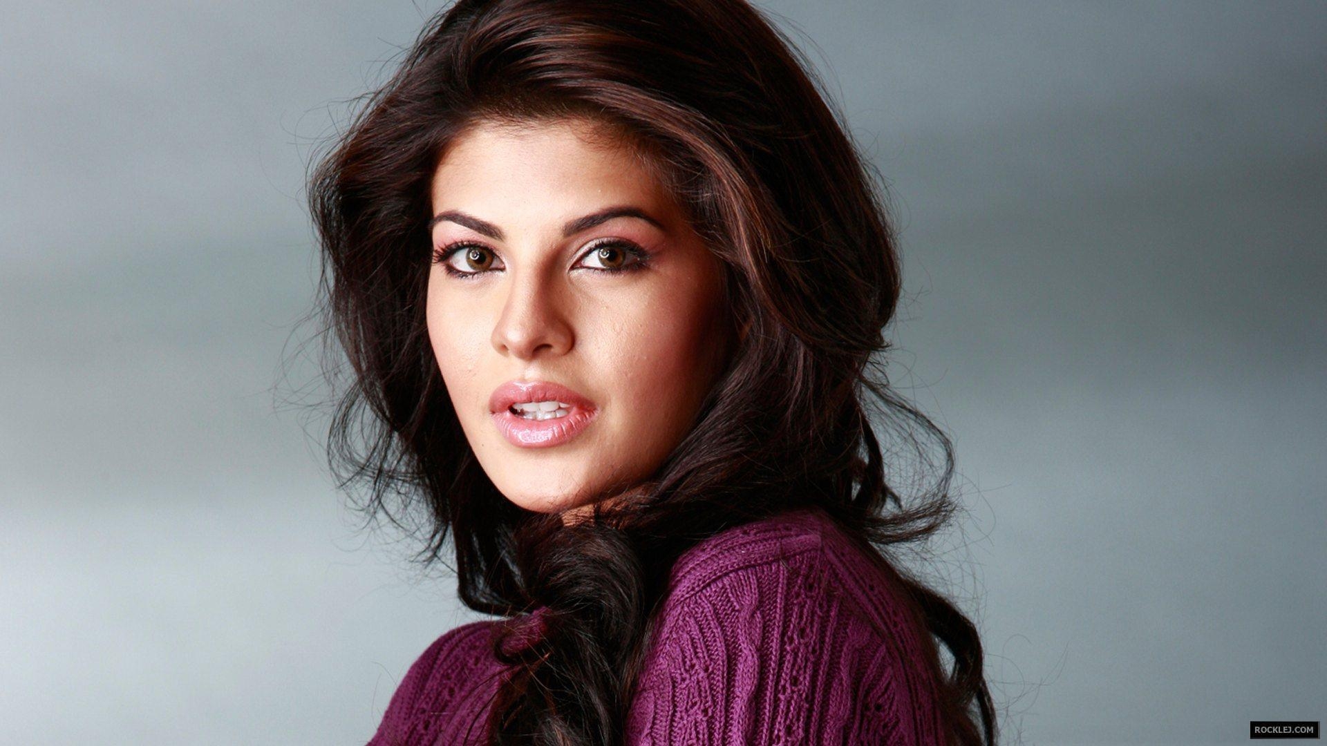 1920x1080 HD Wallpaper Of Jacqueline Fernandez, Desktop