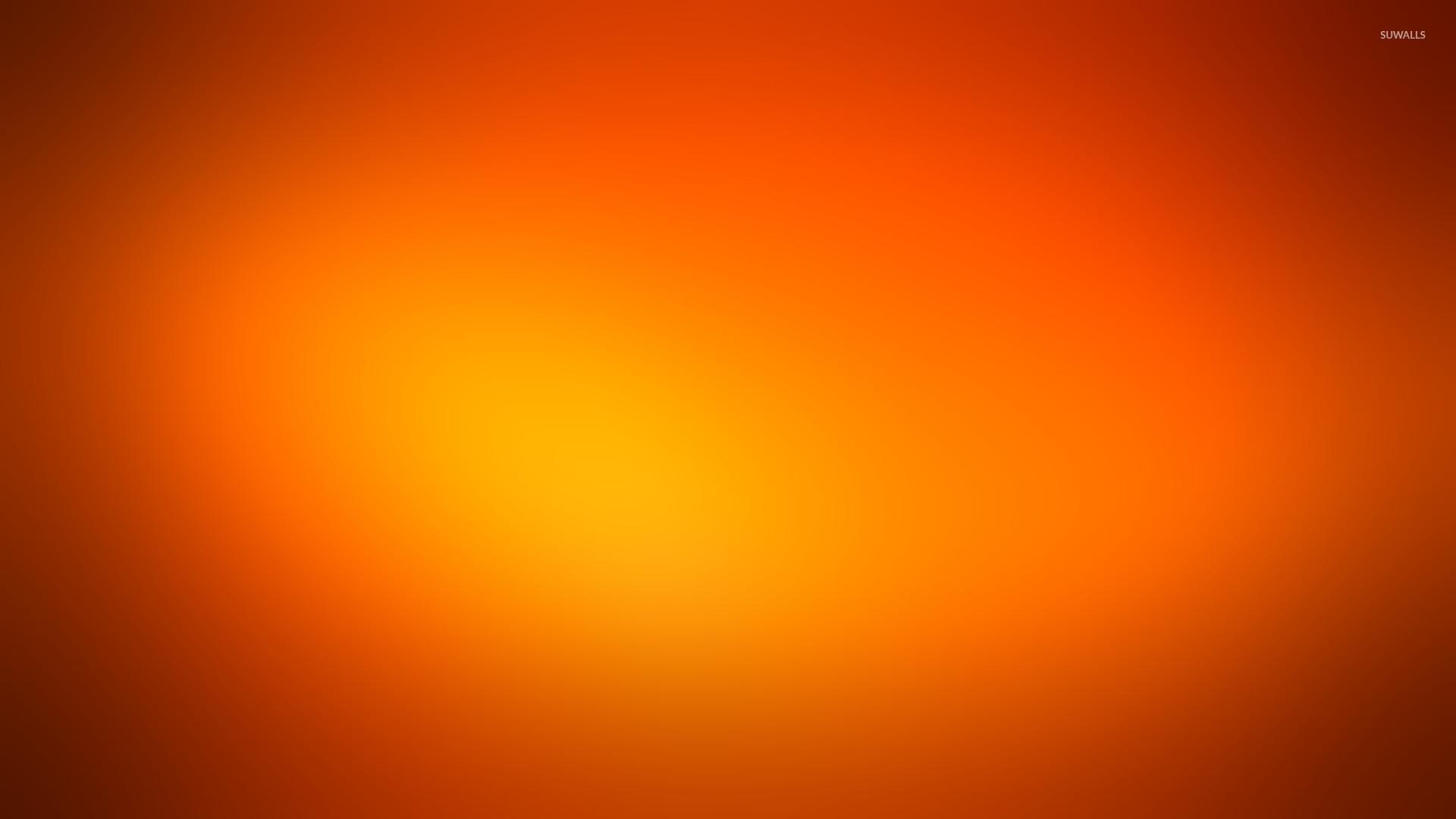 1920x1080 Red Gradient Wallpaper, Desktop