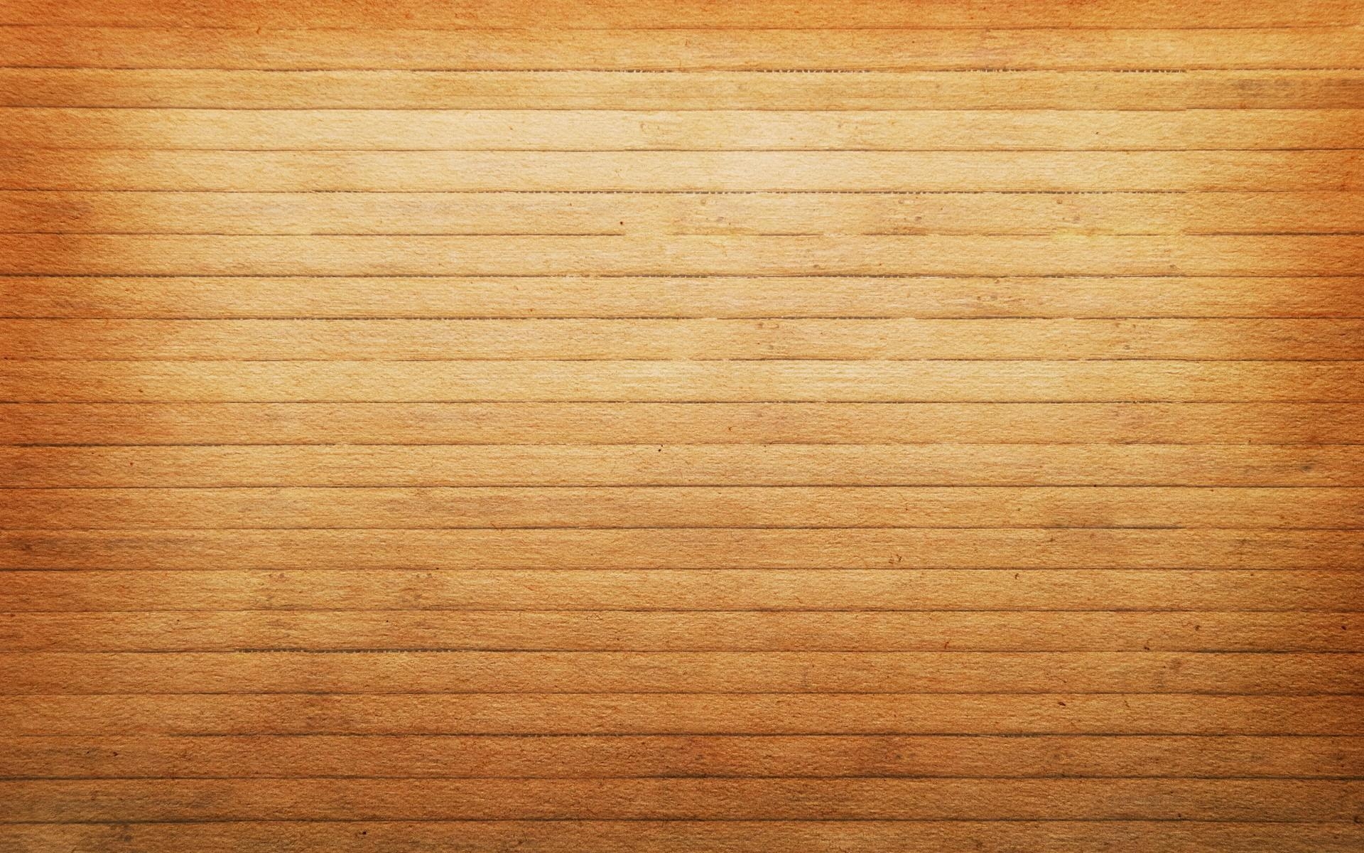 1920x1200 Wood Plank Textured Wallpaper, Desktop