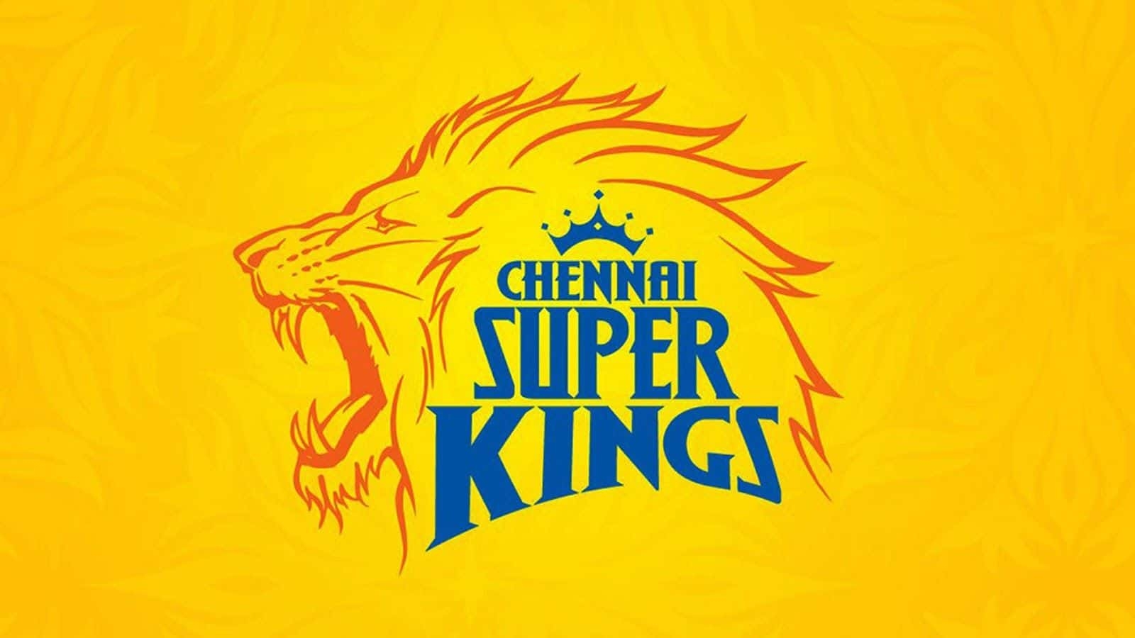 1600x900 IPL 2023 DP Image, All teams logos, HD Wallpaper, Trophy Photo, Desktop