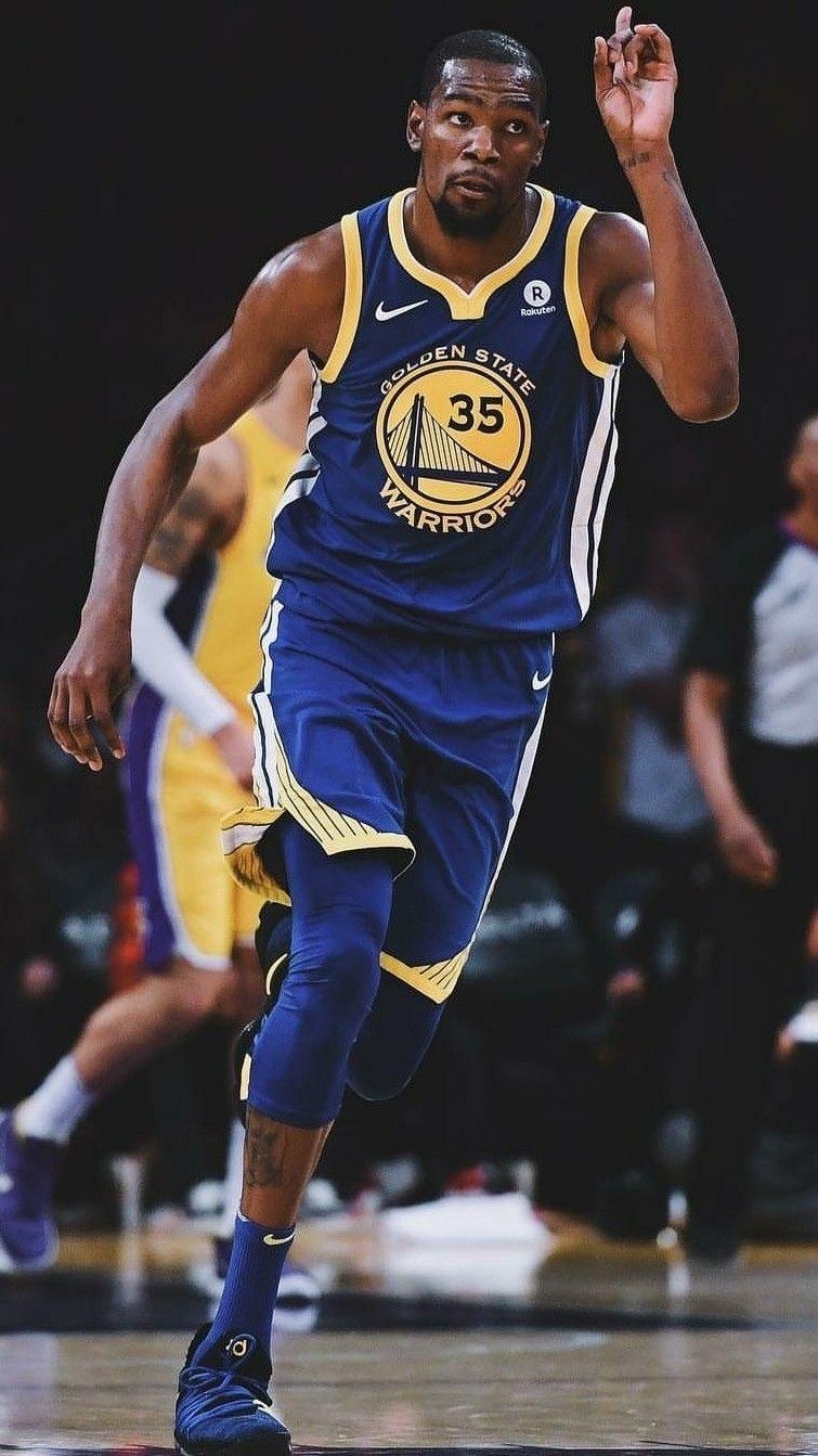 760x1350 Kevin Durant wallpaper. Nba kevin.com, Phone