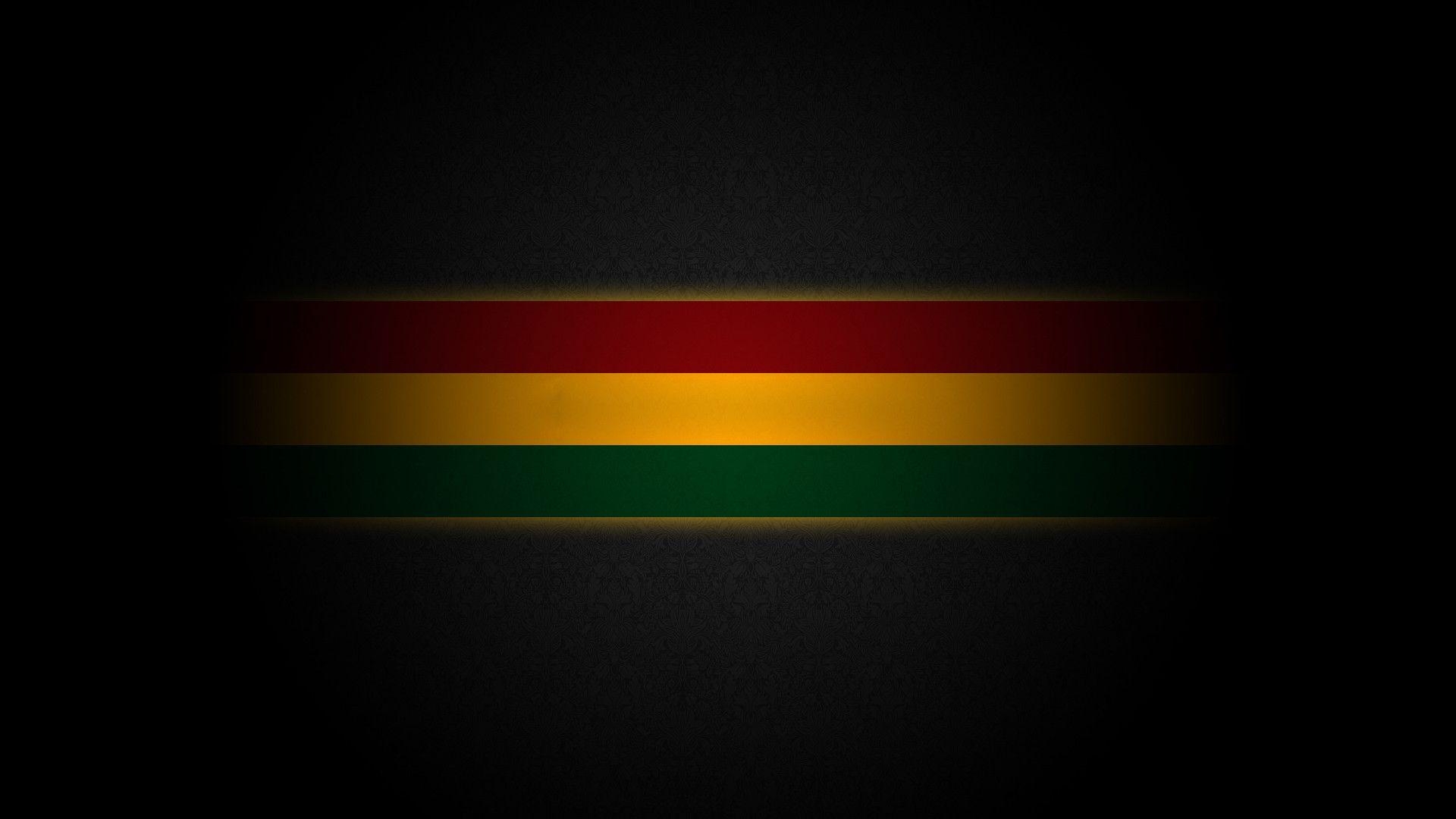 1920x1080 Jamaica Flag iPhone Wallpaper The Galleries of HD Wallpaper, Desktop