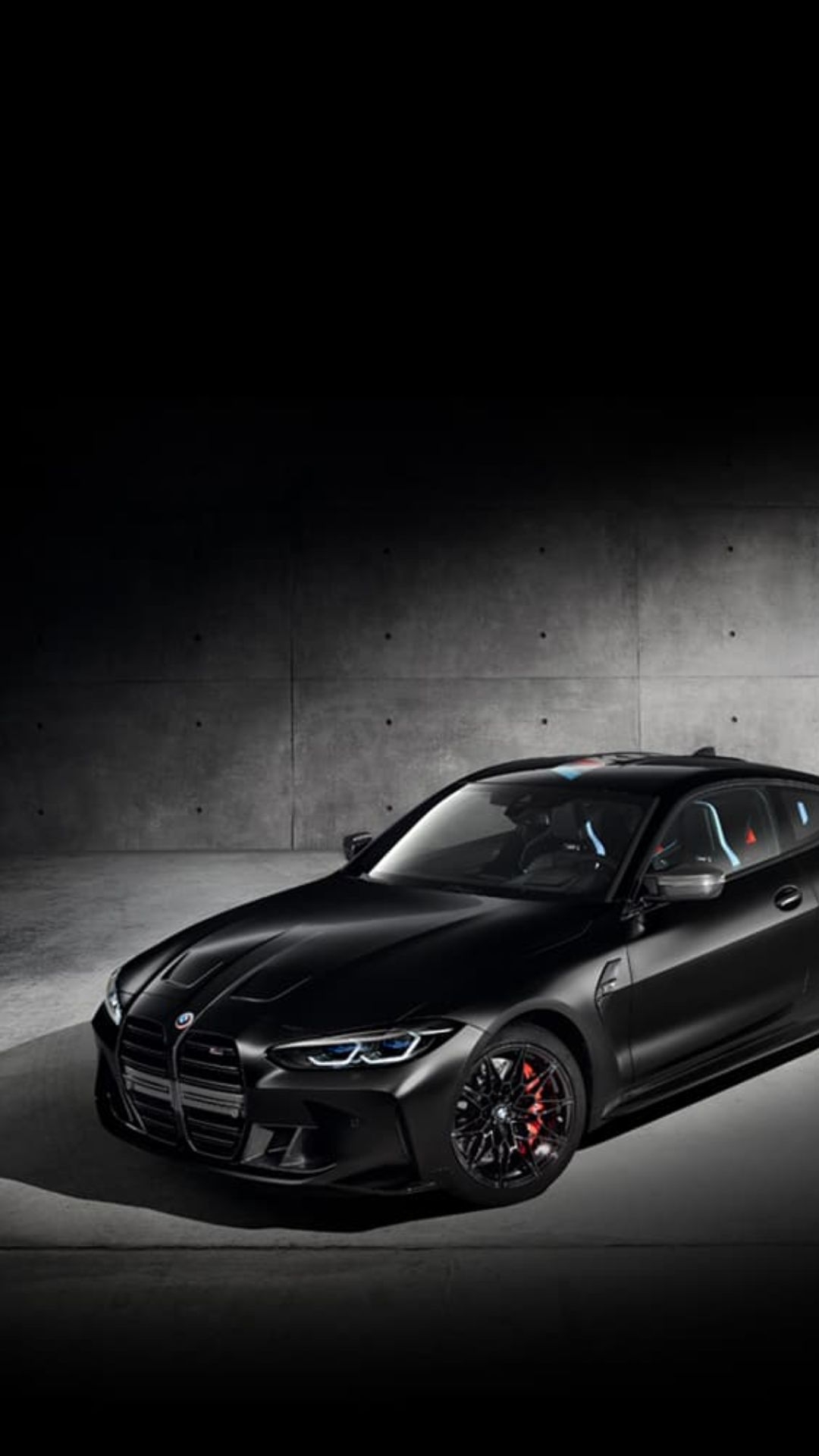 1080x1920 BMW M4 Wallpaper BMW M4 Background Download, Phone