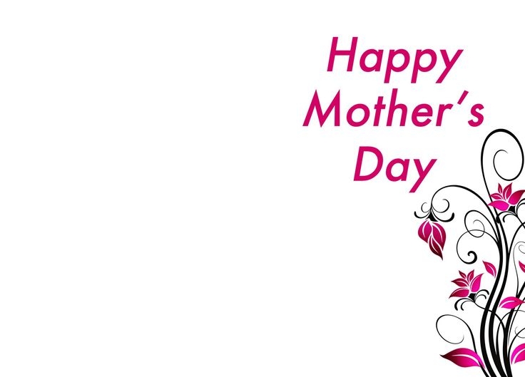 740x530 Mothers Day Wallpaper 1024×768 Mother, Desktop