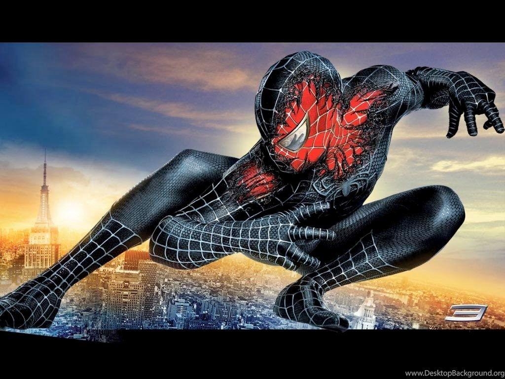 1030x770 Spider Man 3 Wallpaper Wallpaper Gallery Desktop Background, Desktop