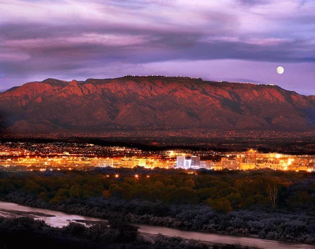 1030x810 Download Free Modern Albuquerque The Wallpaper 1728x1157. HD, Desktop