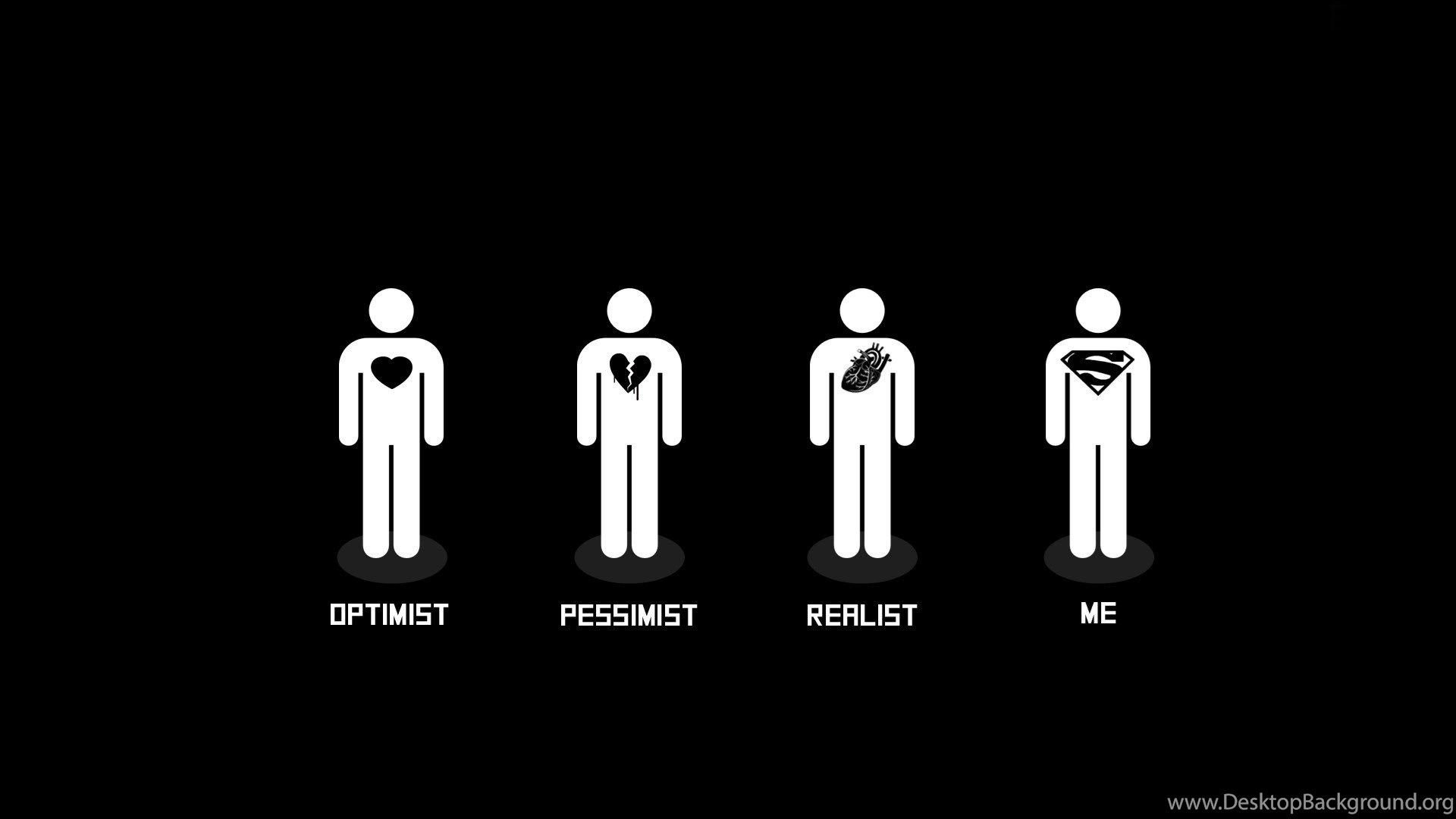 1920x1080 Wallpaper Gamer Girl Sleeping In The Computer Optimist Pessimist. Desktop Background, Desktop