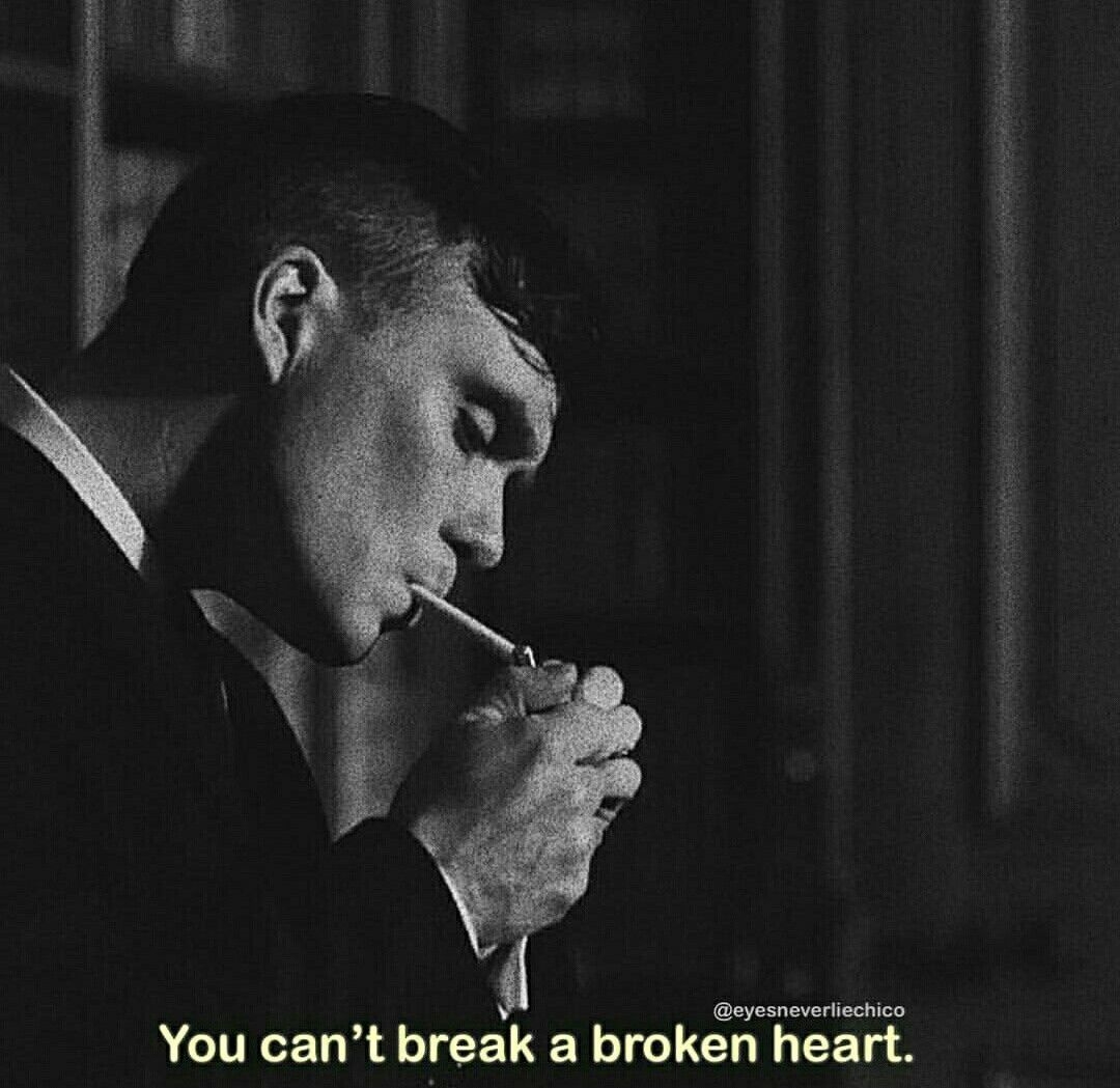 1080x1050 Peaky Blinders Quotes Wallpaper Free Peaky Blinders Quotes Background, Desktop