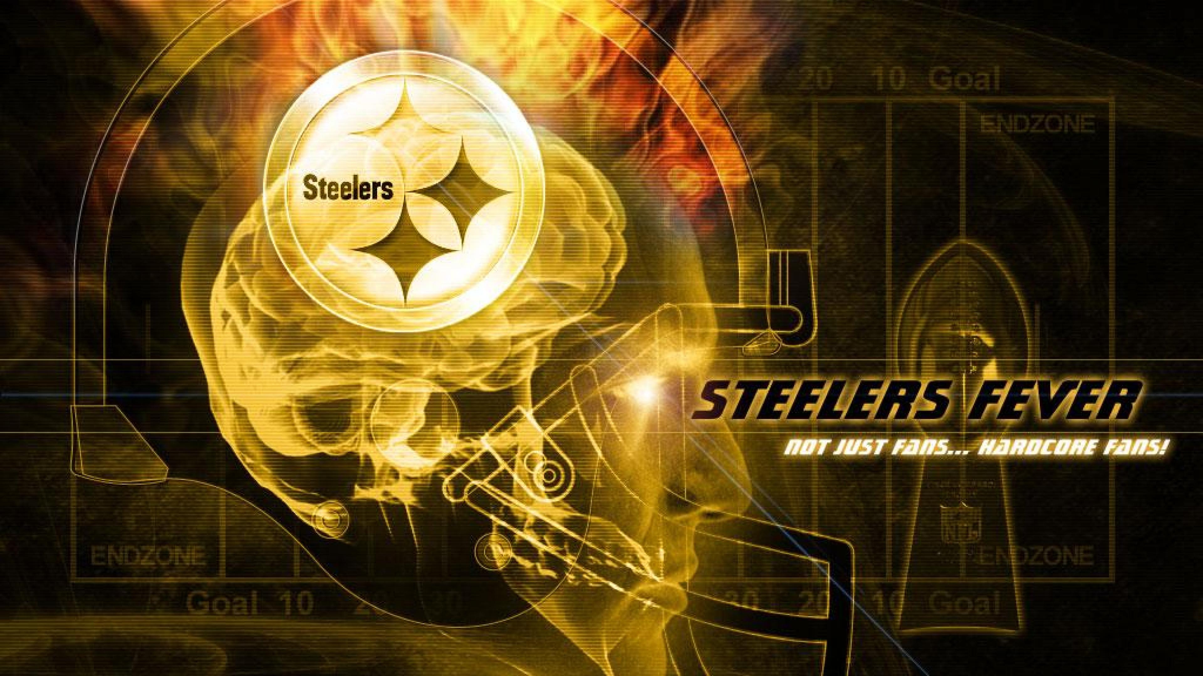 3840x2160 Free download Pittsburgh Steelers Logo Wallpaper HD [] for your Desktop, Mobile & Tablet. Explore Steeler Wallpaper Background. Pittsburgh Penguins Wallpaper, Pittsburgh Wallpaper, Desktop