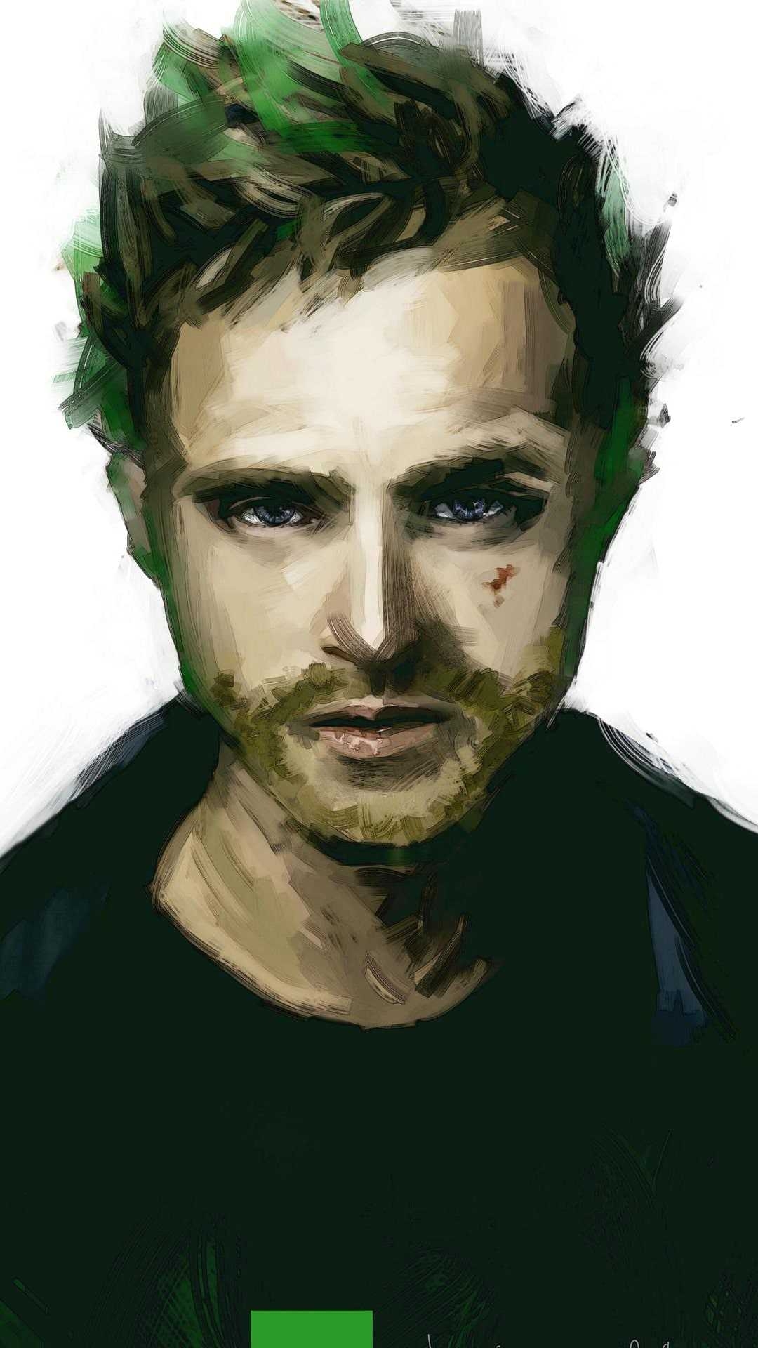 1080x1920 Jesse Breaking Bad Wallpaper Free HD Wallpaper, Phone