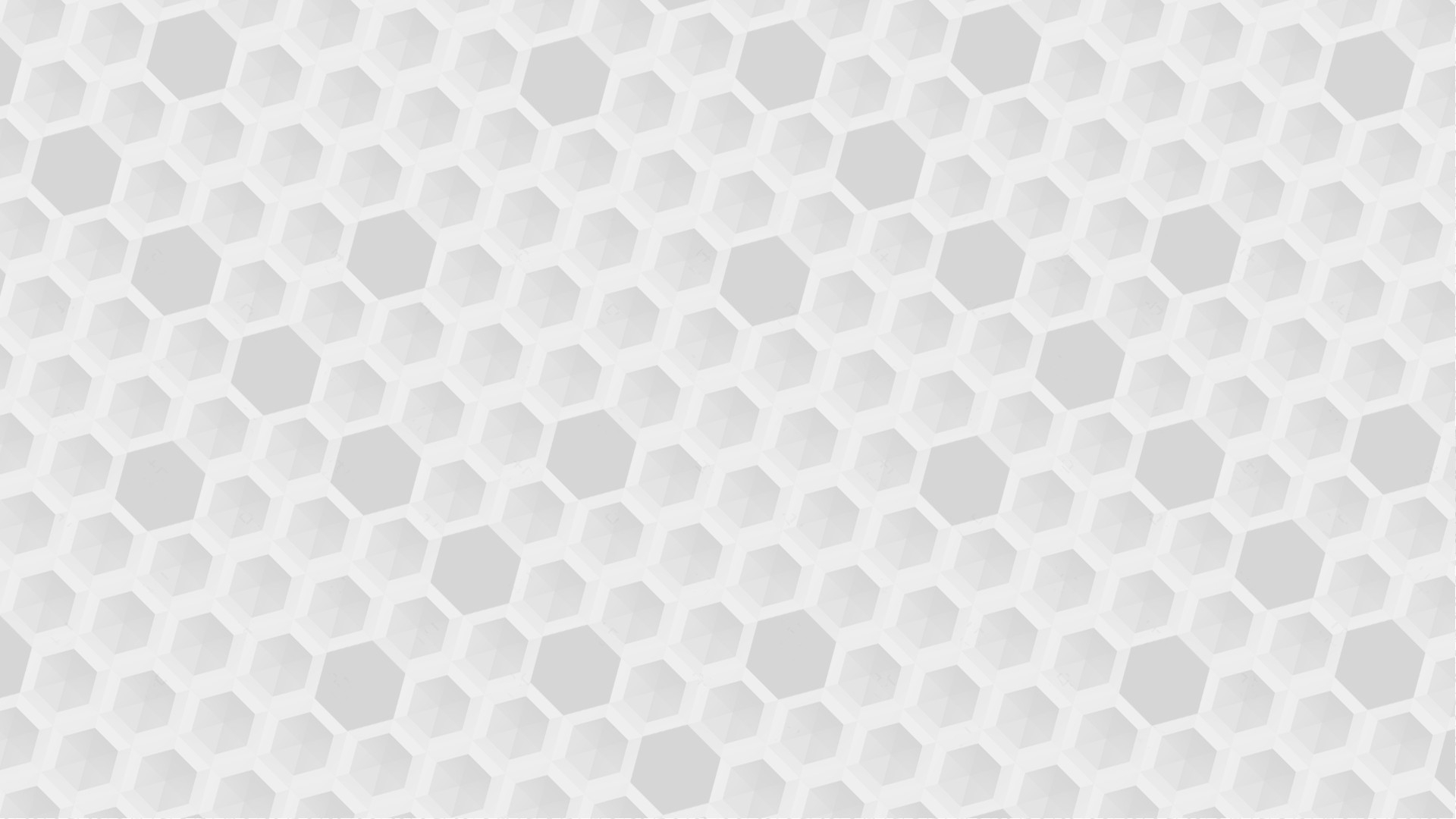 1920x1080 hive, Honeycombs, Hexagon, Bright, White, Simple Wallpaper HD / Desktop and Mobile Background, Desktop