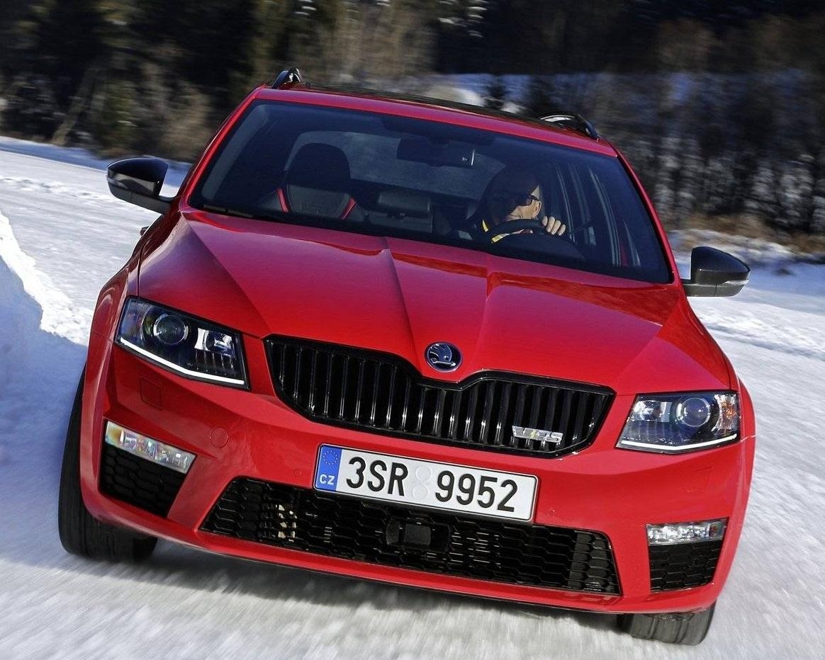 1170x940 Skoda Superb. Top Wallpaper. Autocar Release Preview, Desktop