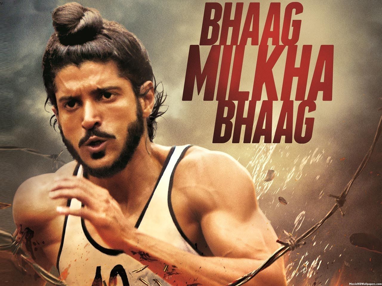 1280x960 Milkha Singh Wallpaper & Background Download, Desktop