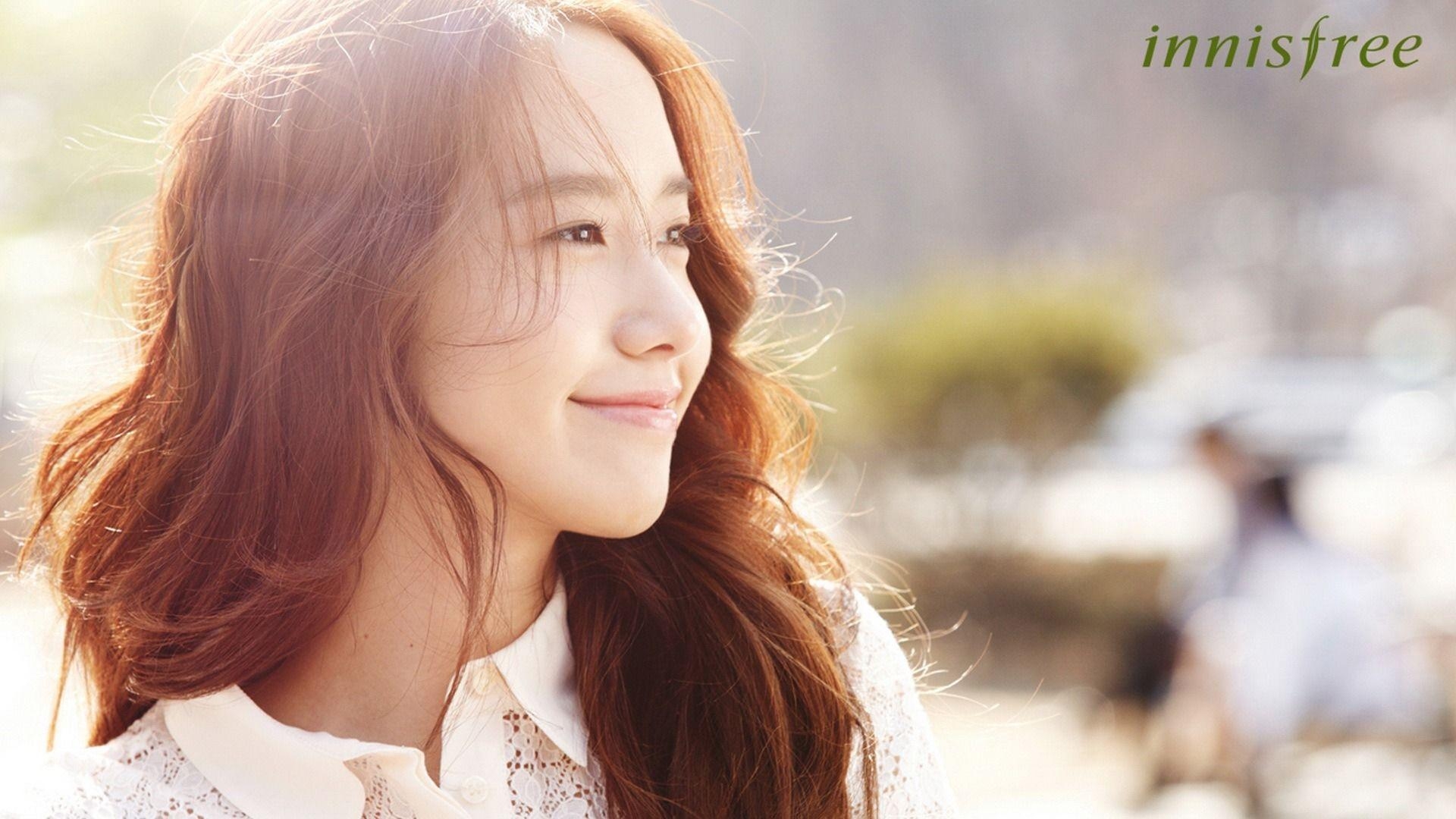 1920x1080 Im Yoona Full HD Wallpaper and Background Imagex1080, Desktop