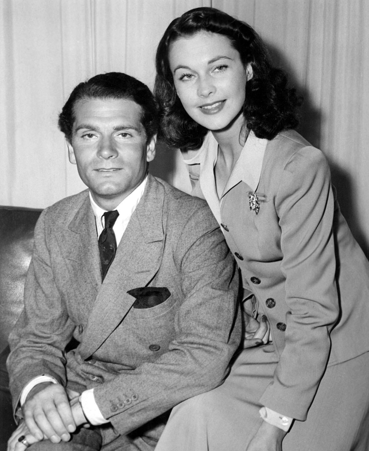 1230x1500 Vivien Leigh image Vivien Leigh and Laurence Olivier HD wallpaper, Phone