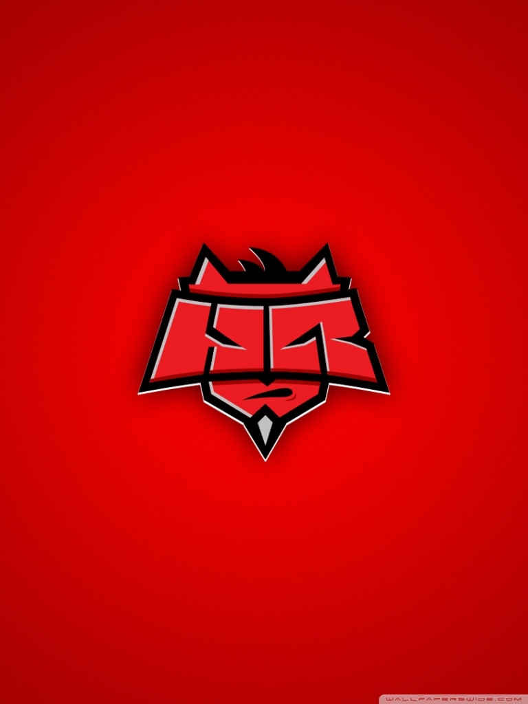 770x1030 Hellraisers CS:GO Ultra HD Desktop Background Wallpaper for 4K UHD TV, Widescreen & UltraWide Desktop & Laptop, Tablet, Phone