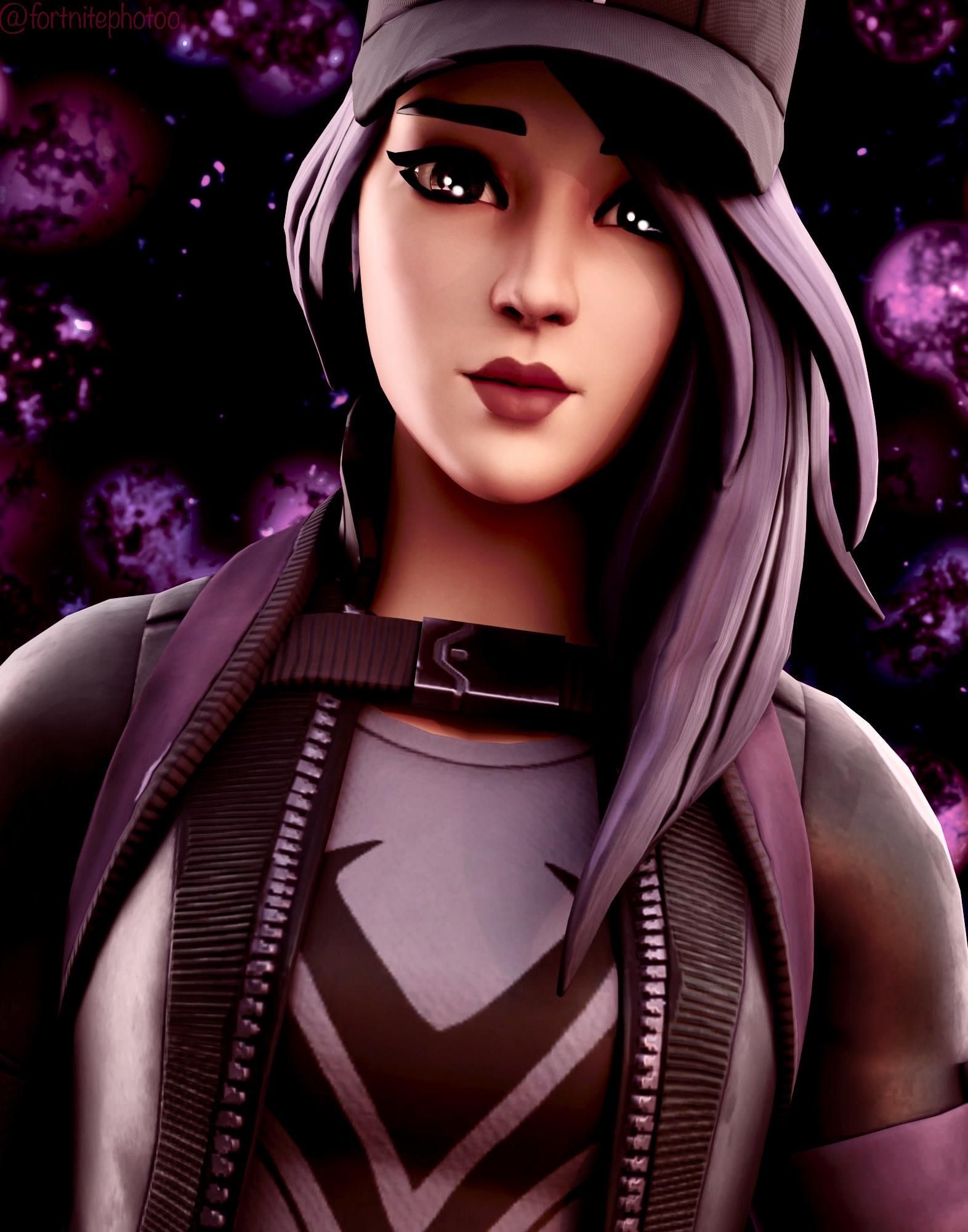 1580x2000 Credit: Fortnitephotoo_ 07. #Fortnite anime, Drawings, Fanart, Phone