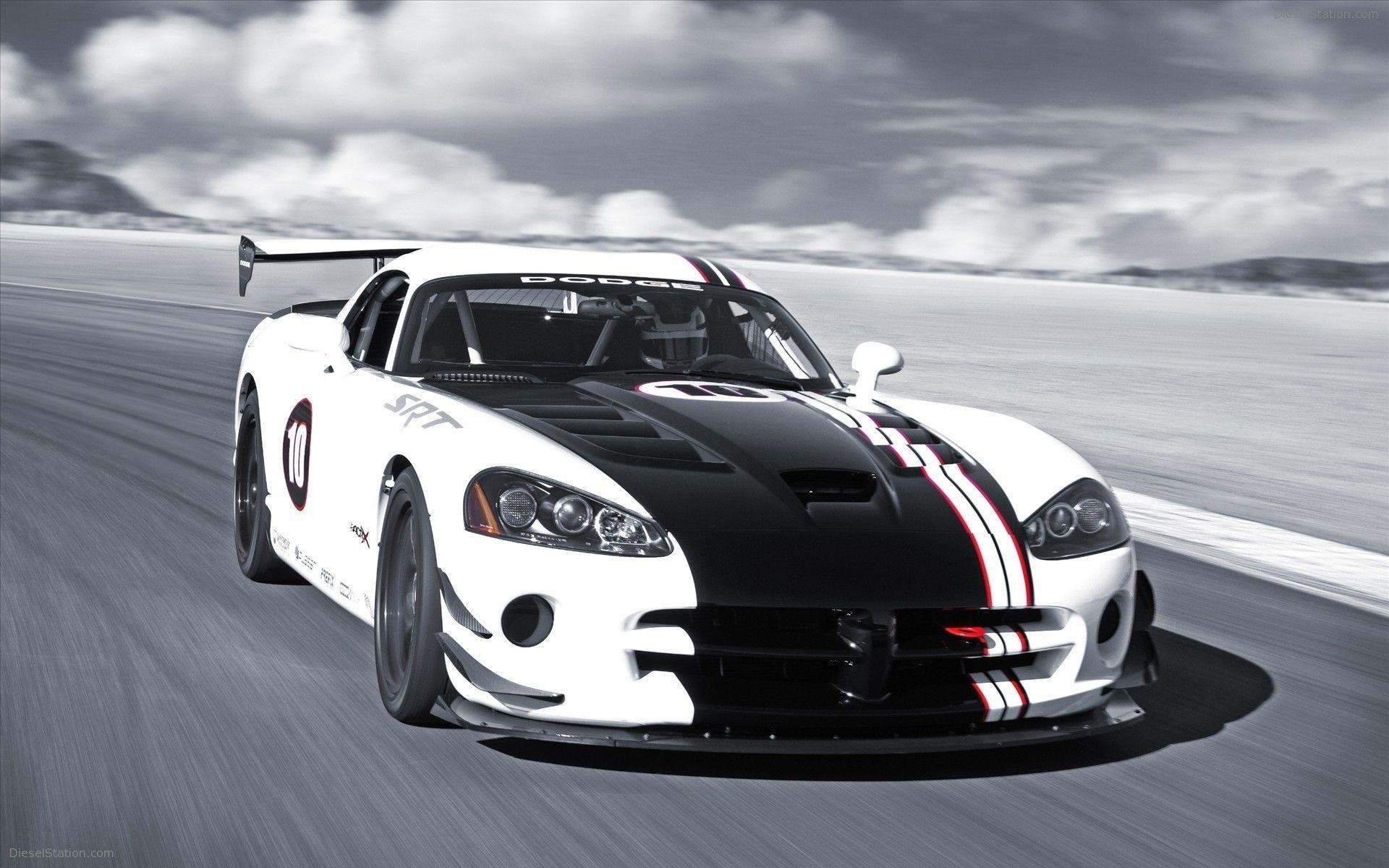 1920x1200 Dodge Viper Wallpaper HD wallpaper search, Desktop