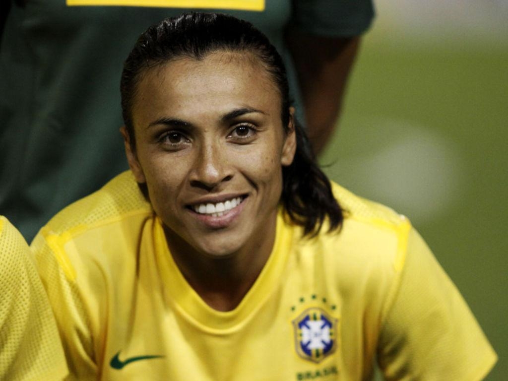 1030x770 Marta Vieira Da Silva est la meilleure joueuse de football au monde, Desktop