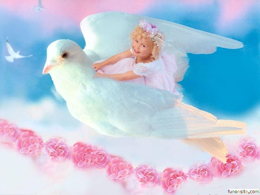 1030x770 Pari Wallpaper Angel (image in Collection), Desktop