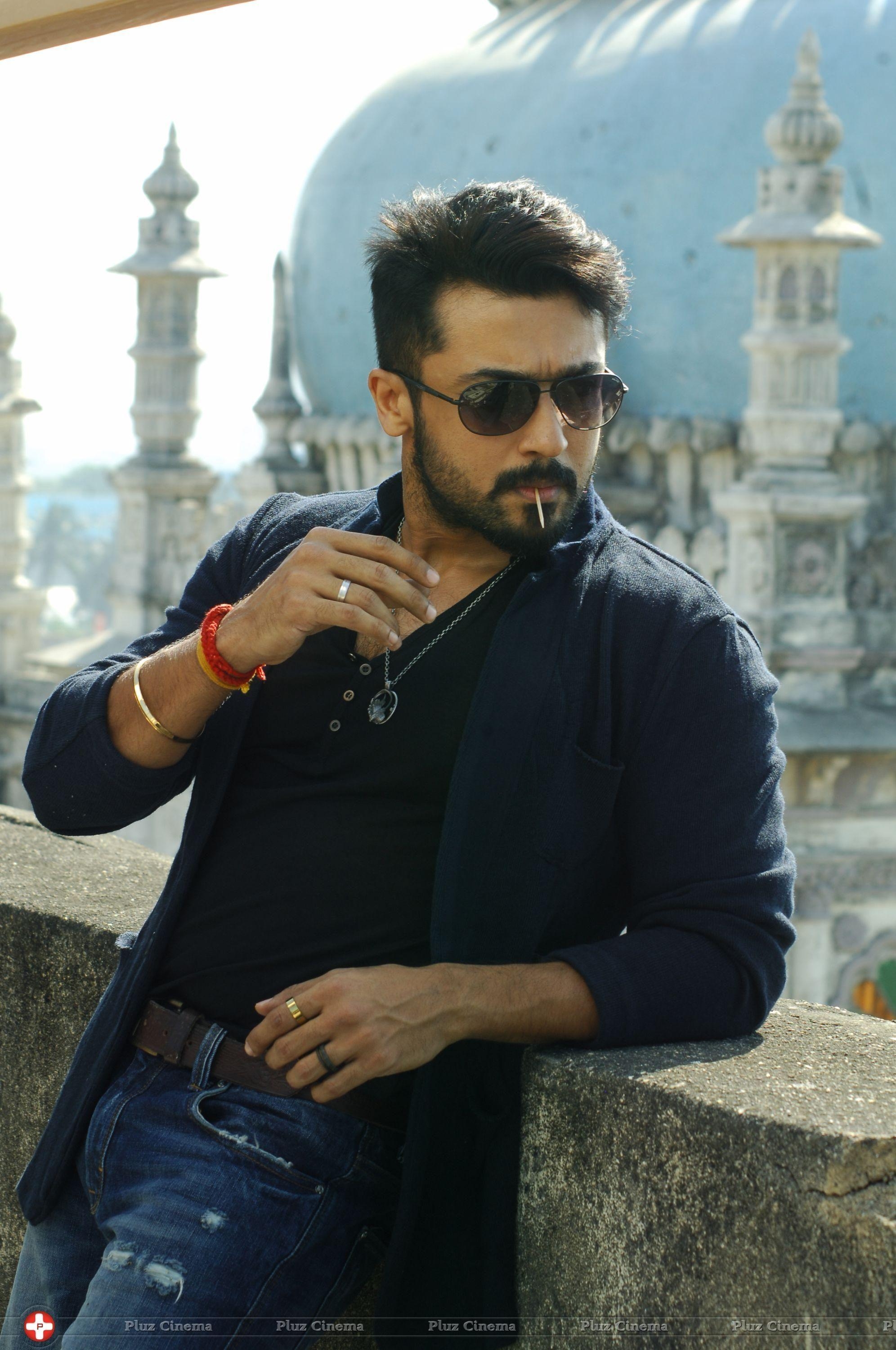 2000x3000 Suriya HD Wallpaper. Surya, Phone