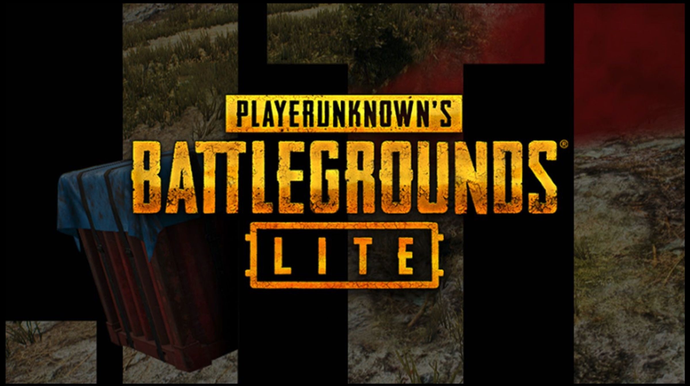 2400x1350 How to Download & Install PUBG Lite on PC, Laptop, Windows 8, Desktop