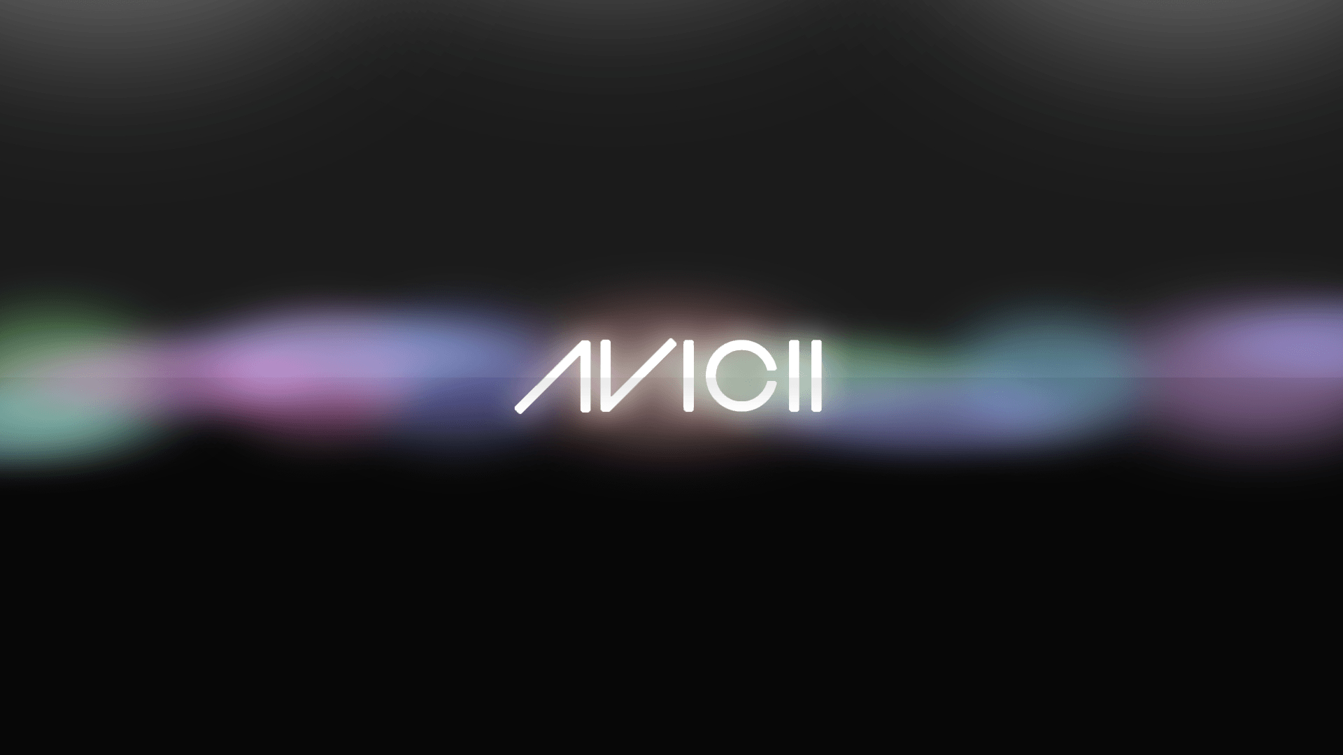 1920x1080 Avicii Triangles Logo HD Wallpaper DJ wallpaperx1080, Desktop