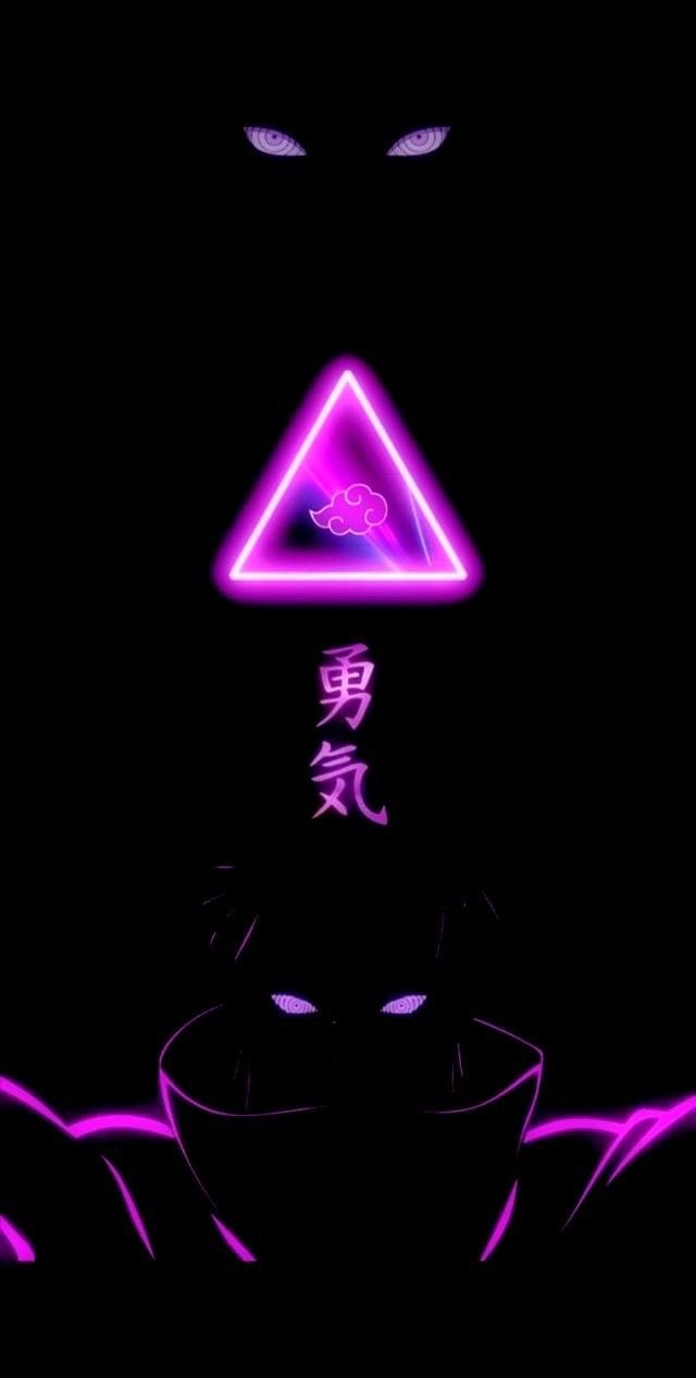 640x1270 wallpaper, Phone
