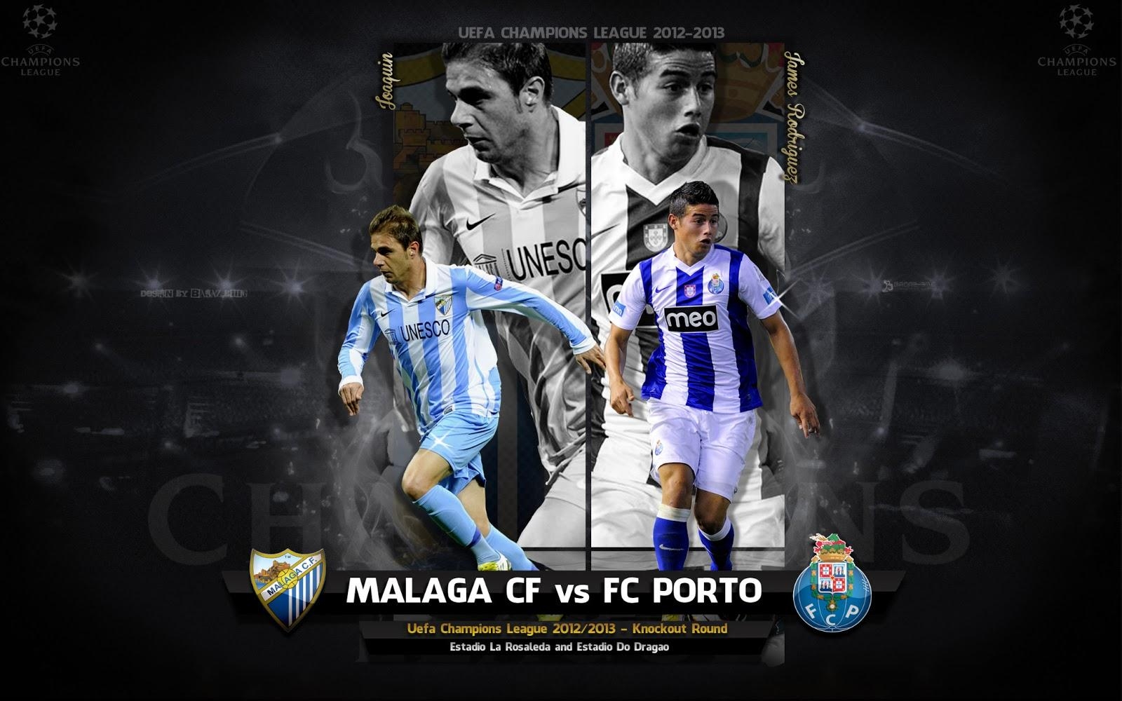 1600x1000 all new pix1: Wallpaper Malaga Cf, Desktop