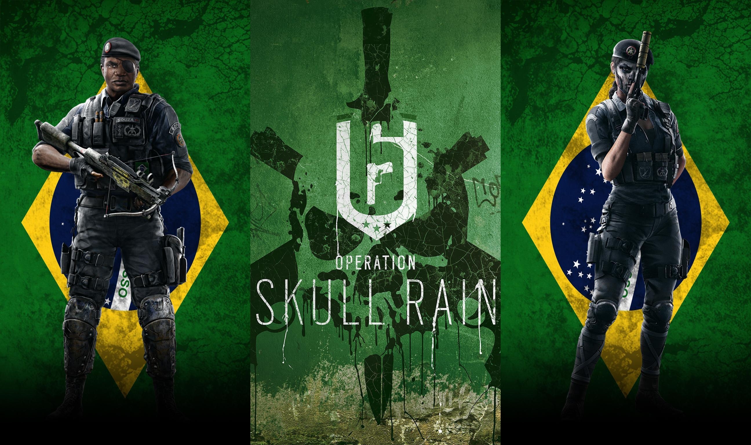 2600x1540 I Made Some Siege Wallpaper For My Phone And Thought You Guys Would, Desktop