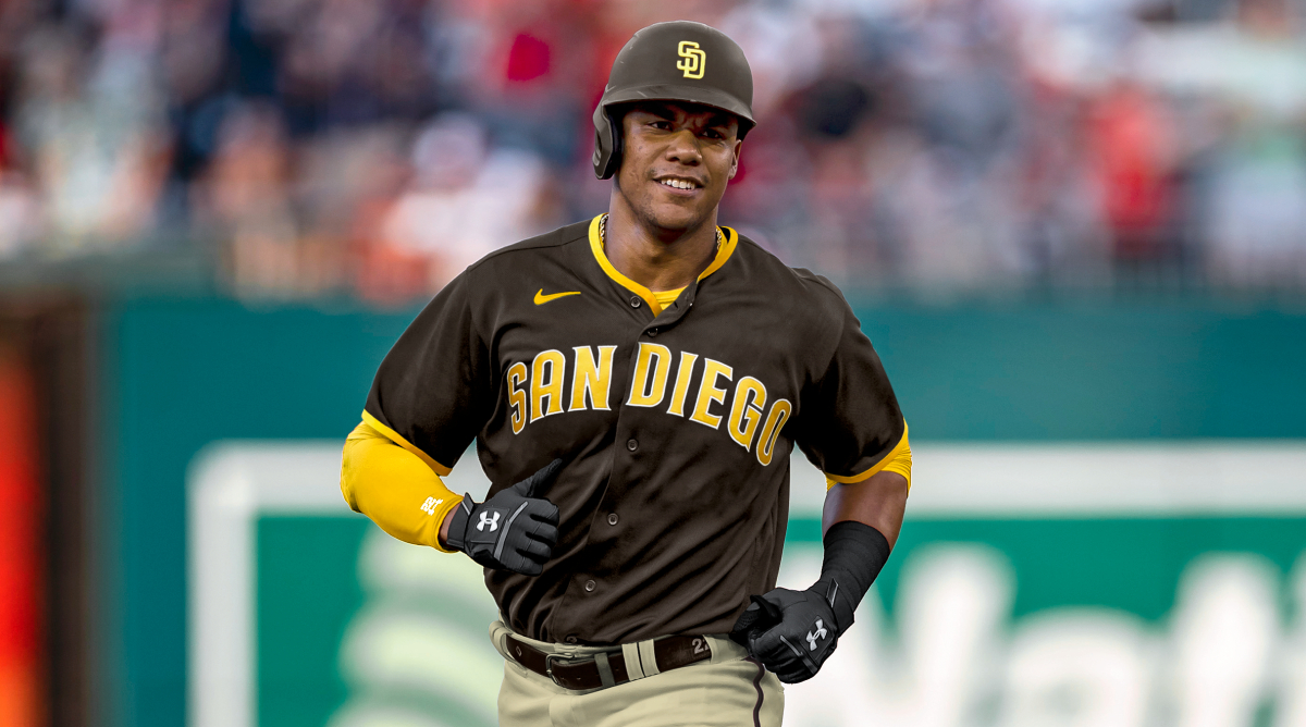 1200x670 Juan Soto trade grades for Padres and Nationals, Desktop