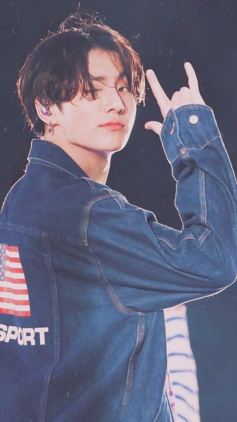 760x1350 My edit !!!! ❤️ #jungkook #btsjungkook #bts #kpop #kookie, Phone