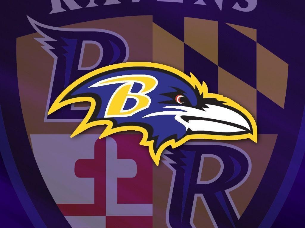 1030x770 Baltimore Ravens Wallpaper and Picture Graphics download for free, Desktop