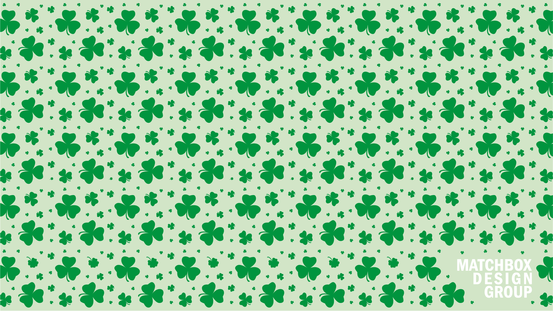 1930x1090 Saint Patrick's Day Desktop Wallpaper, Desktop