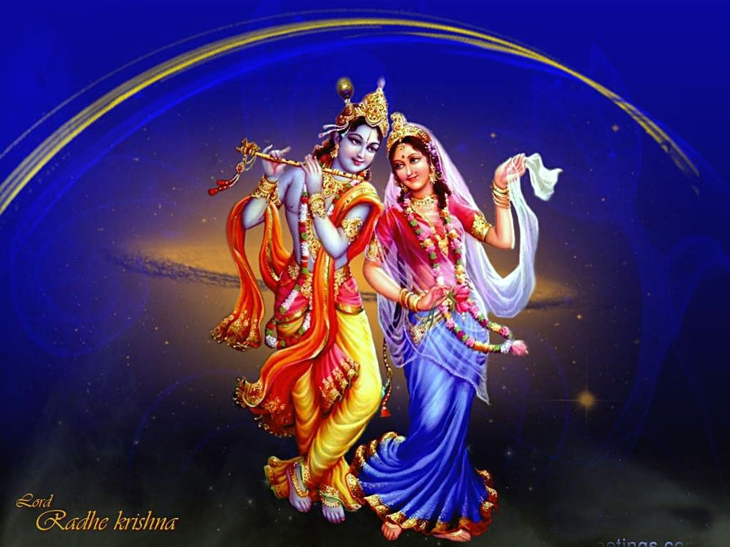 1030x770 Free download Radha Krishna Holi HINDU GOD WALLPAPERS FREE, Desktop