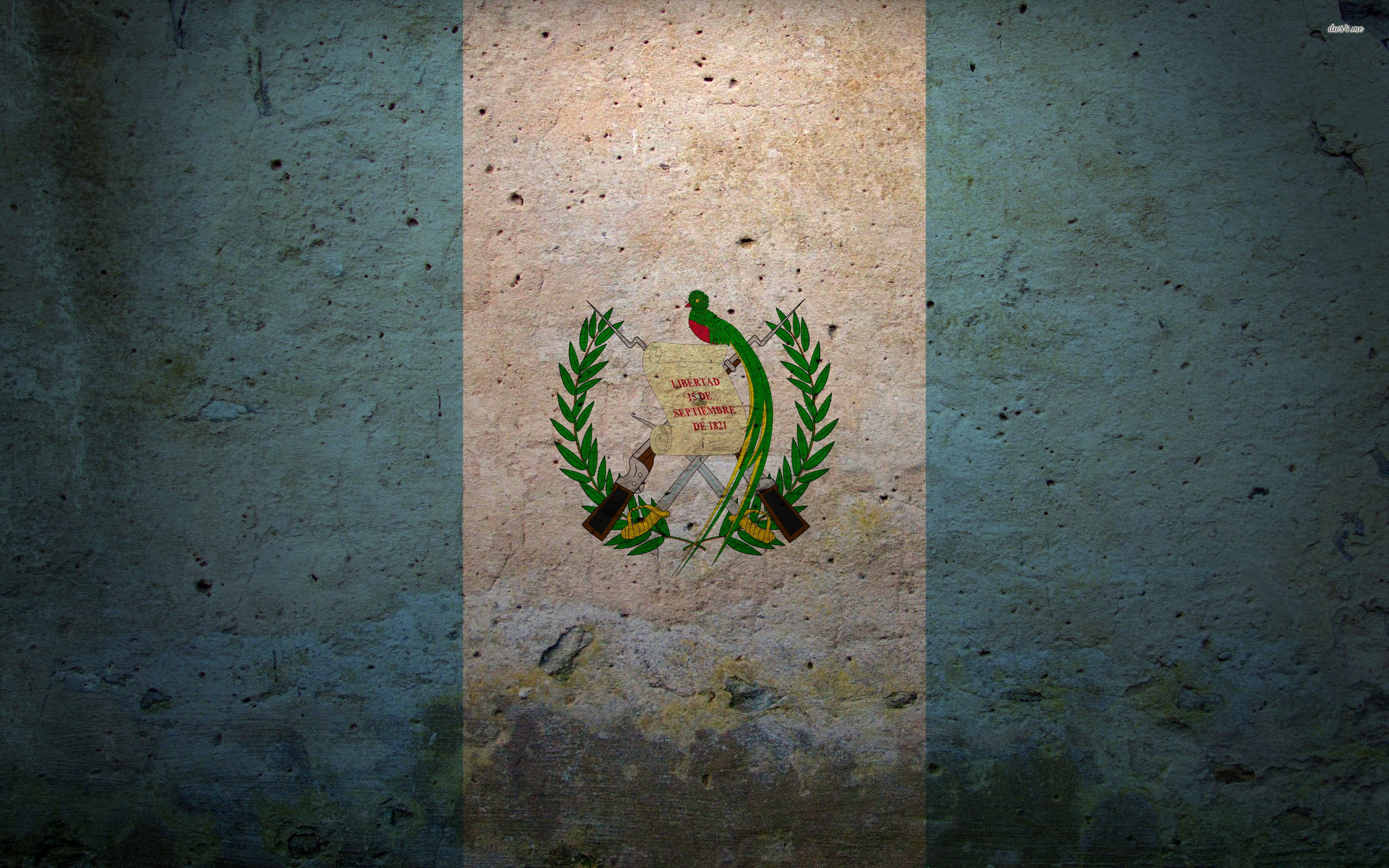 2560x1600 Flag of Guatemala wallpaper Art wallpaper, Desktop