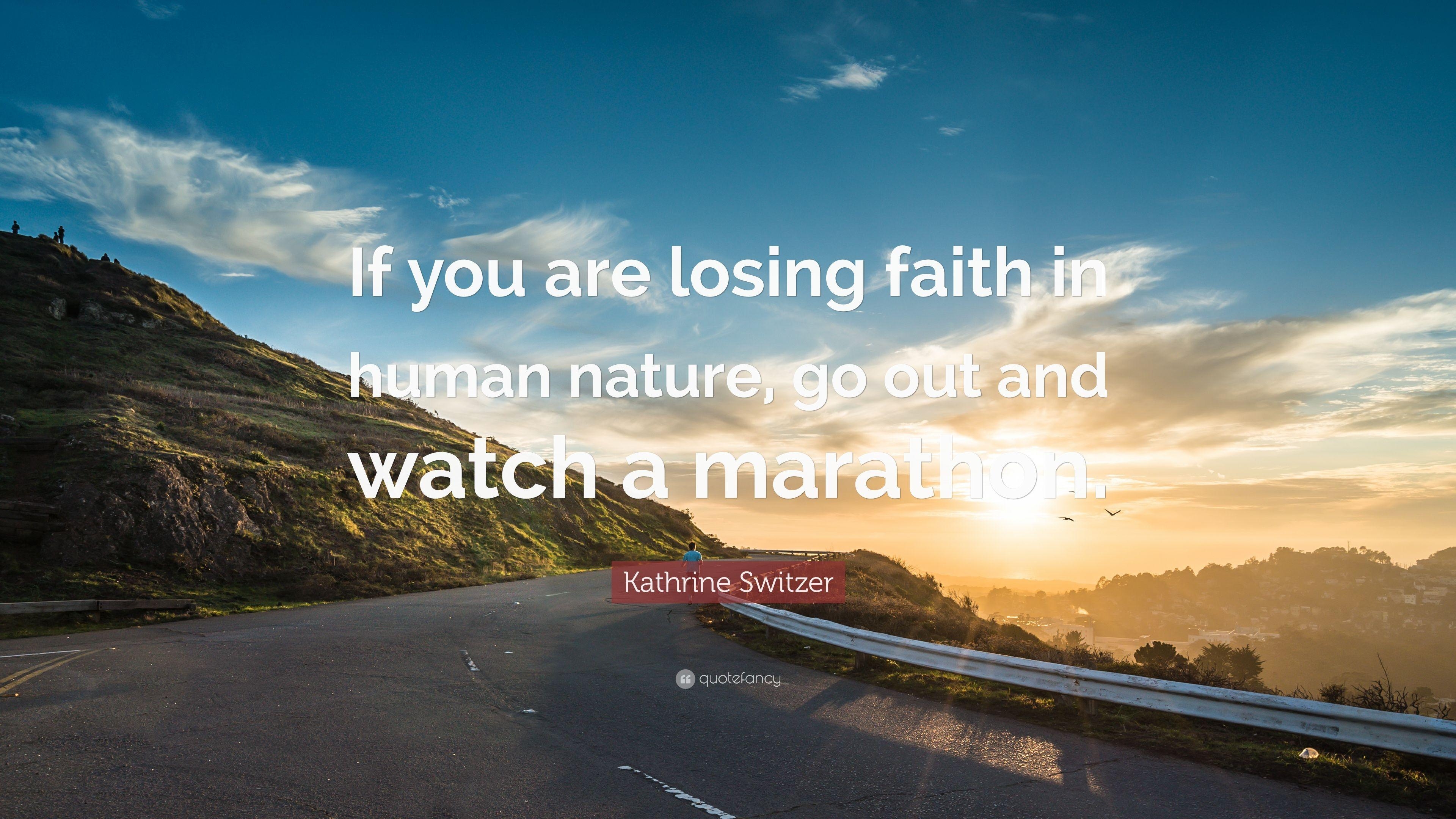 3840x2160 Running Quotes (31 wallpaper), Desktop