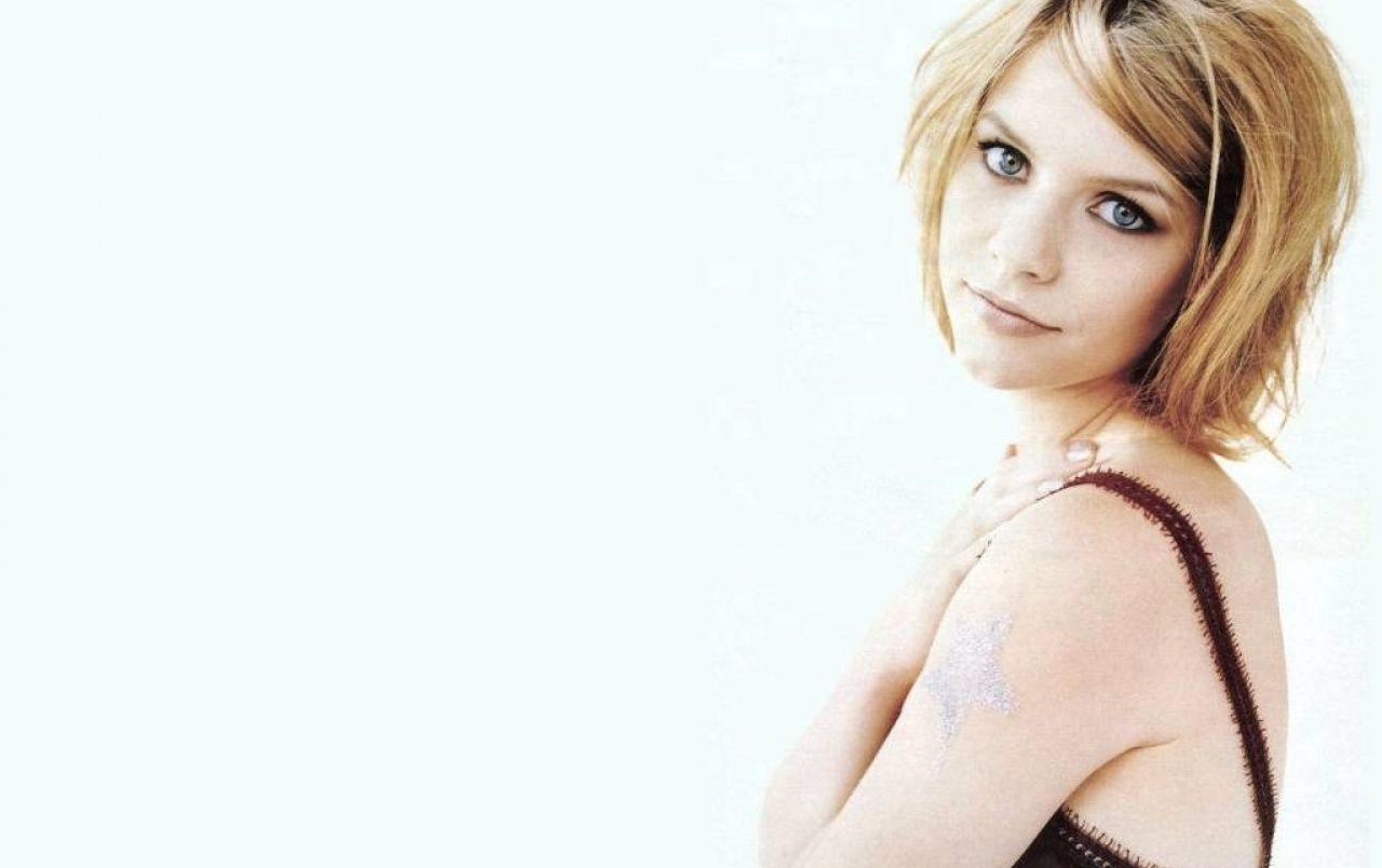 1280x810 Claire Danes 7 wallpaper. Claire Danes 7, Desktop