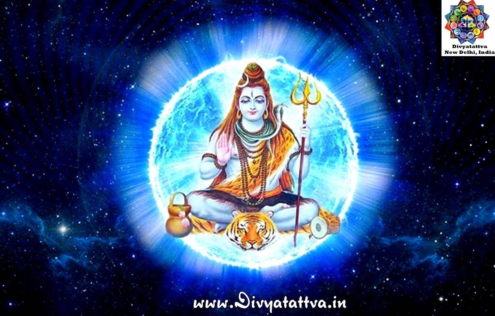 1600x1030 Divyatattva Astrology Free Horoscopes Psychic Tarot Yoga Tantra, Desktop